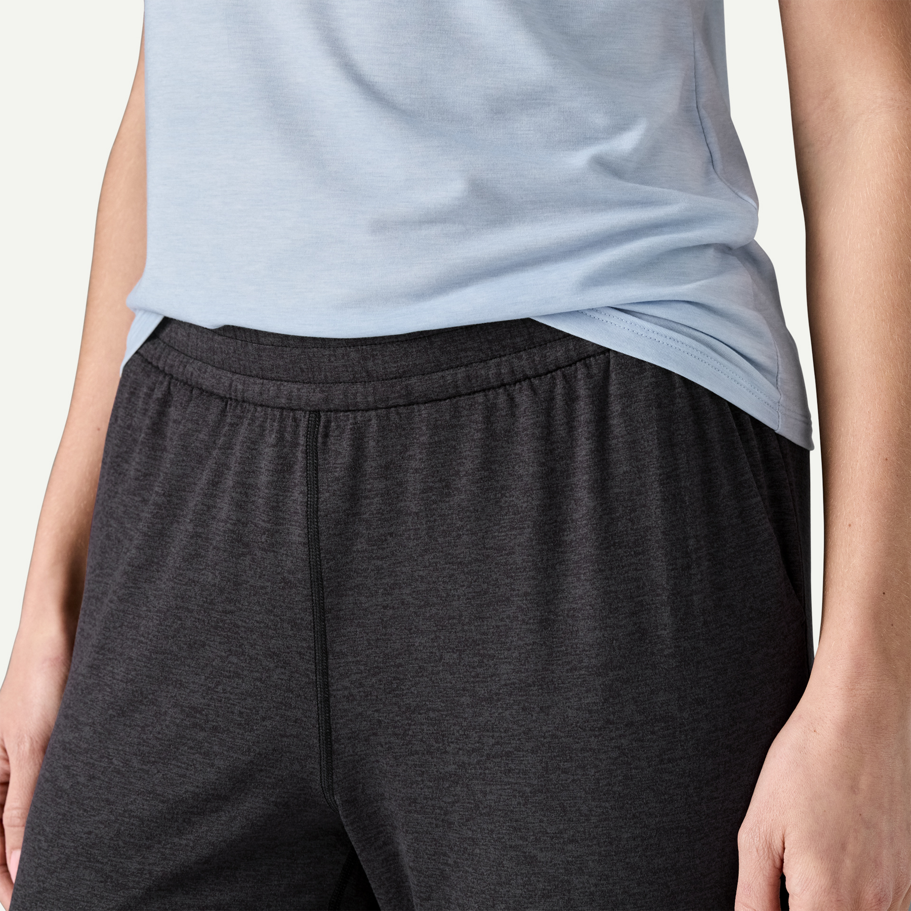 Women's Seabrook Joggers - Image 5