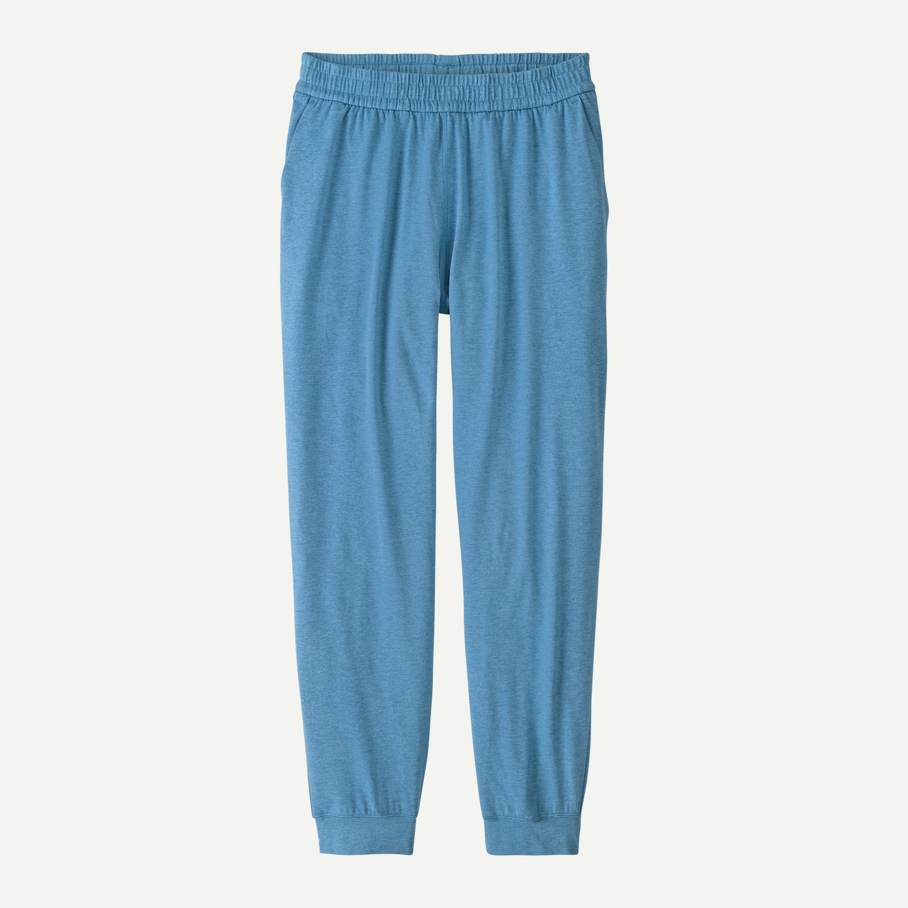 Women's Seabrook Joggers