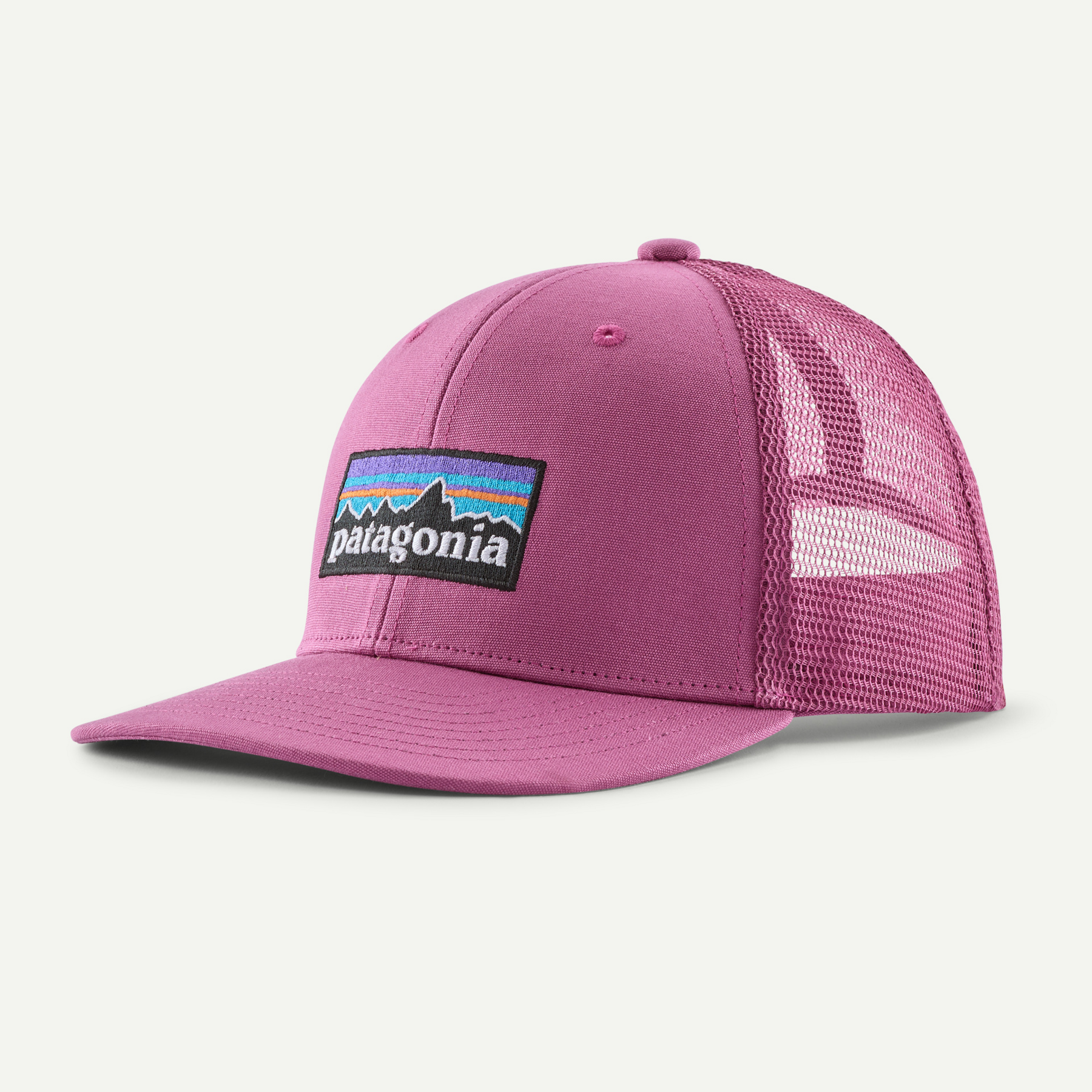 Kids' Trucker Hat