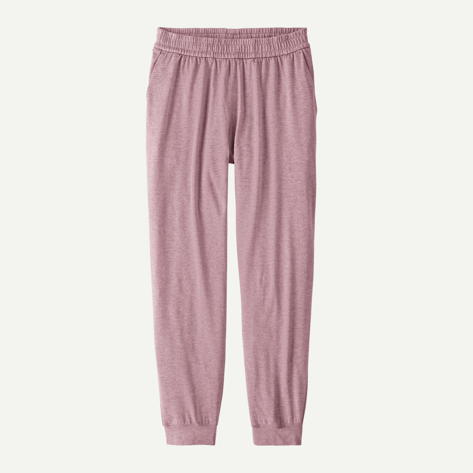 Women's Seabrook Joggers