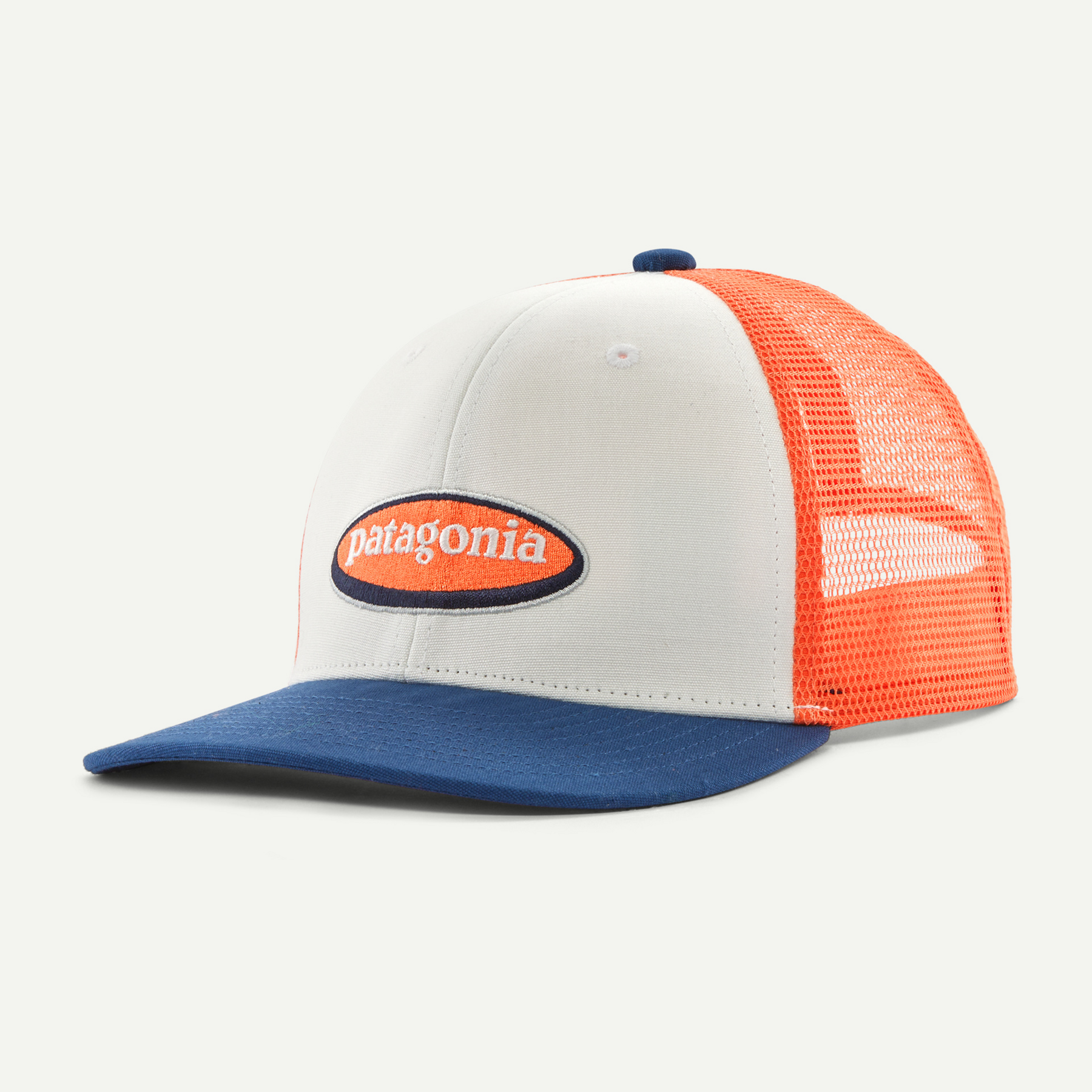 Kids' Trucker Hat