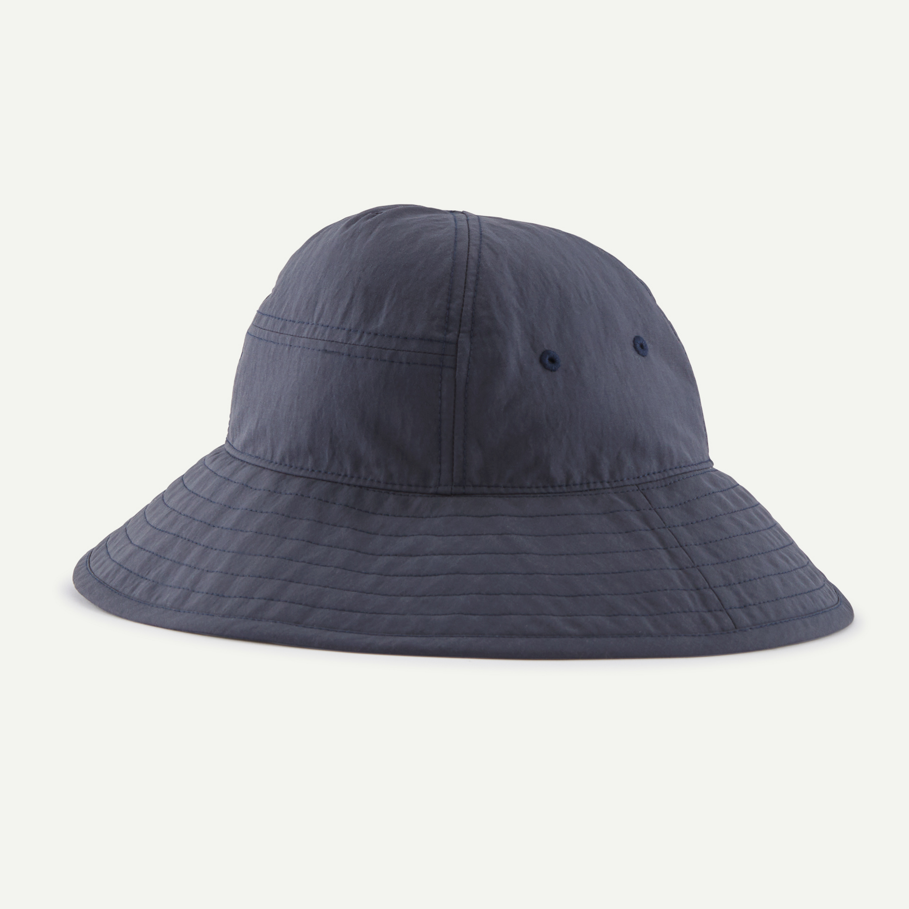 Kids' Trim Brim Sun Hat