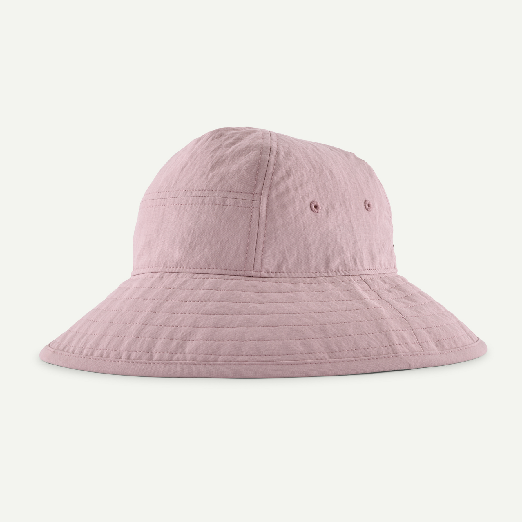 Kids' Trim Brim Sun Hat