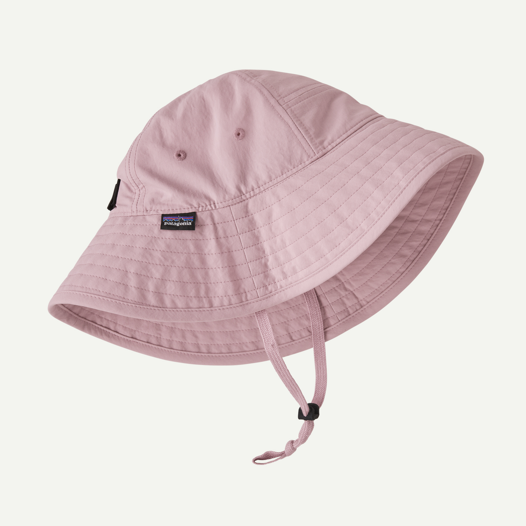 Kids' Trim Brim Sun Hat - Image 2