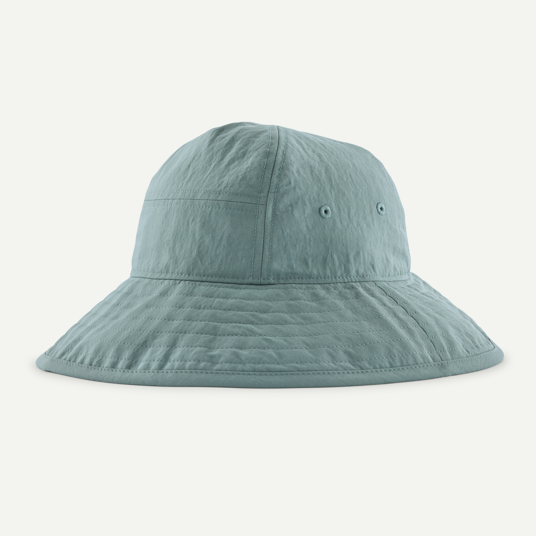 Kids' Trim Brim Sun Hat