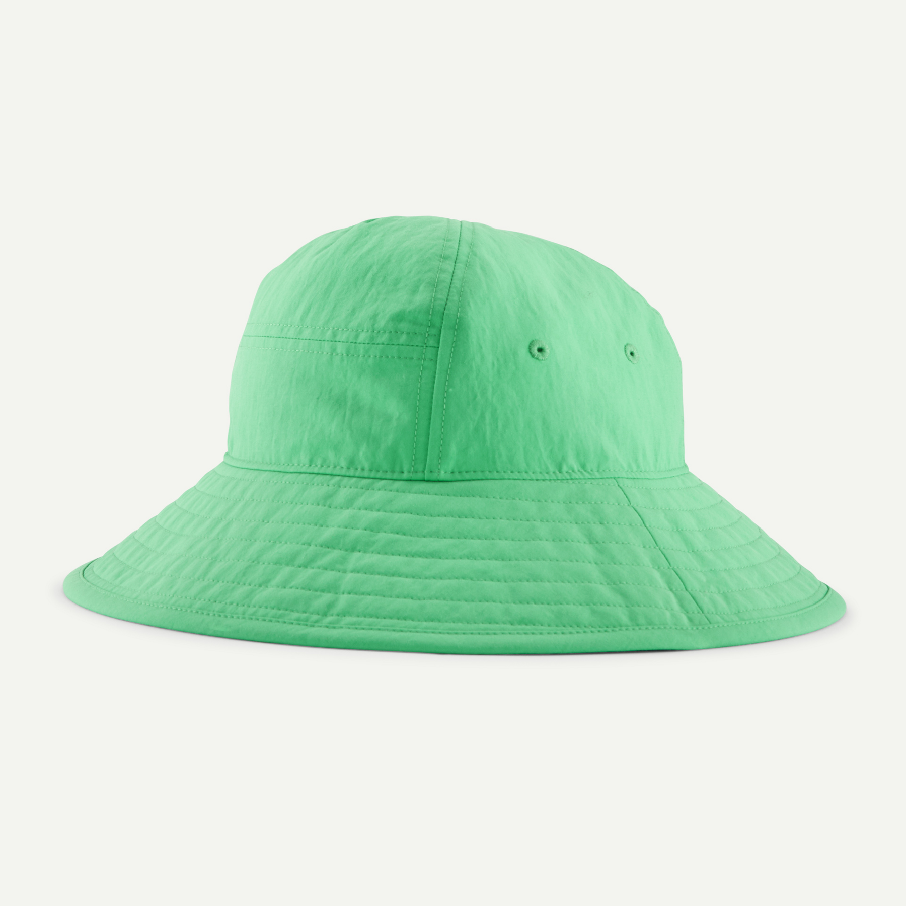 Kids' Trim Brim Sun Hat