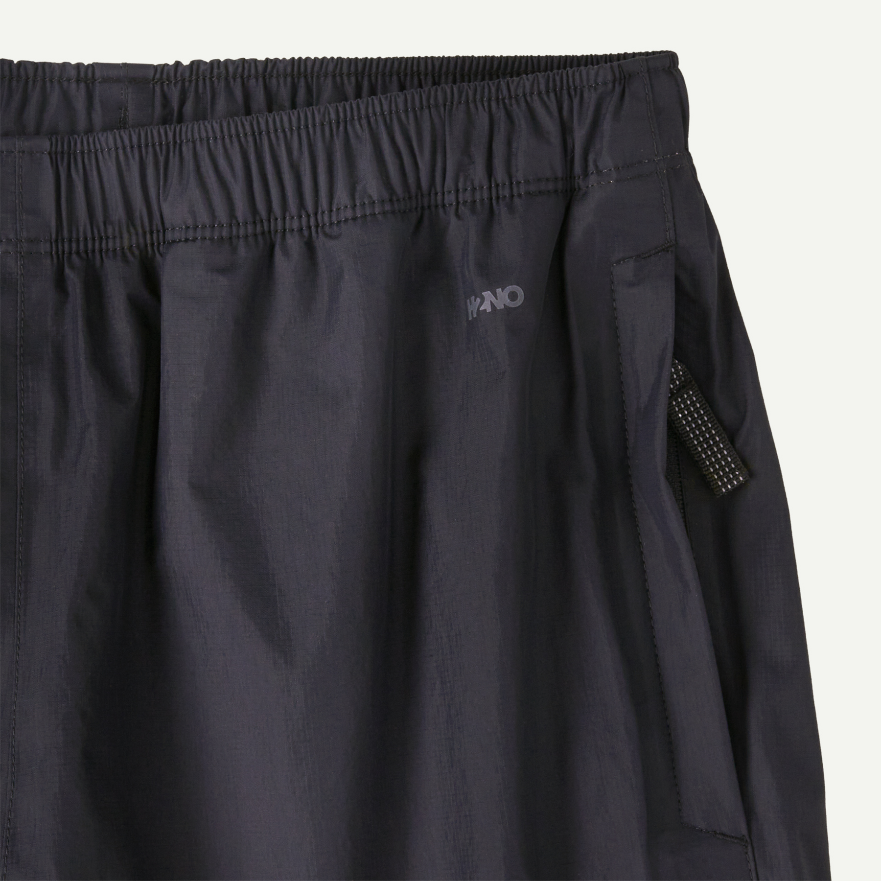 Kids' Torrentshell 3L Rain Pants - Image 3