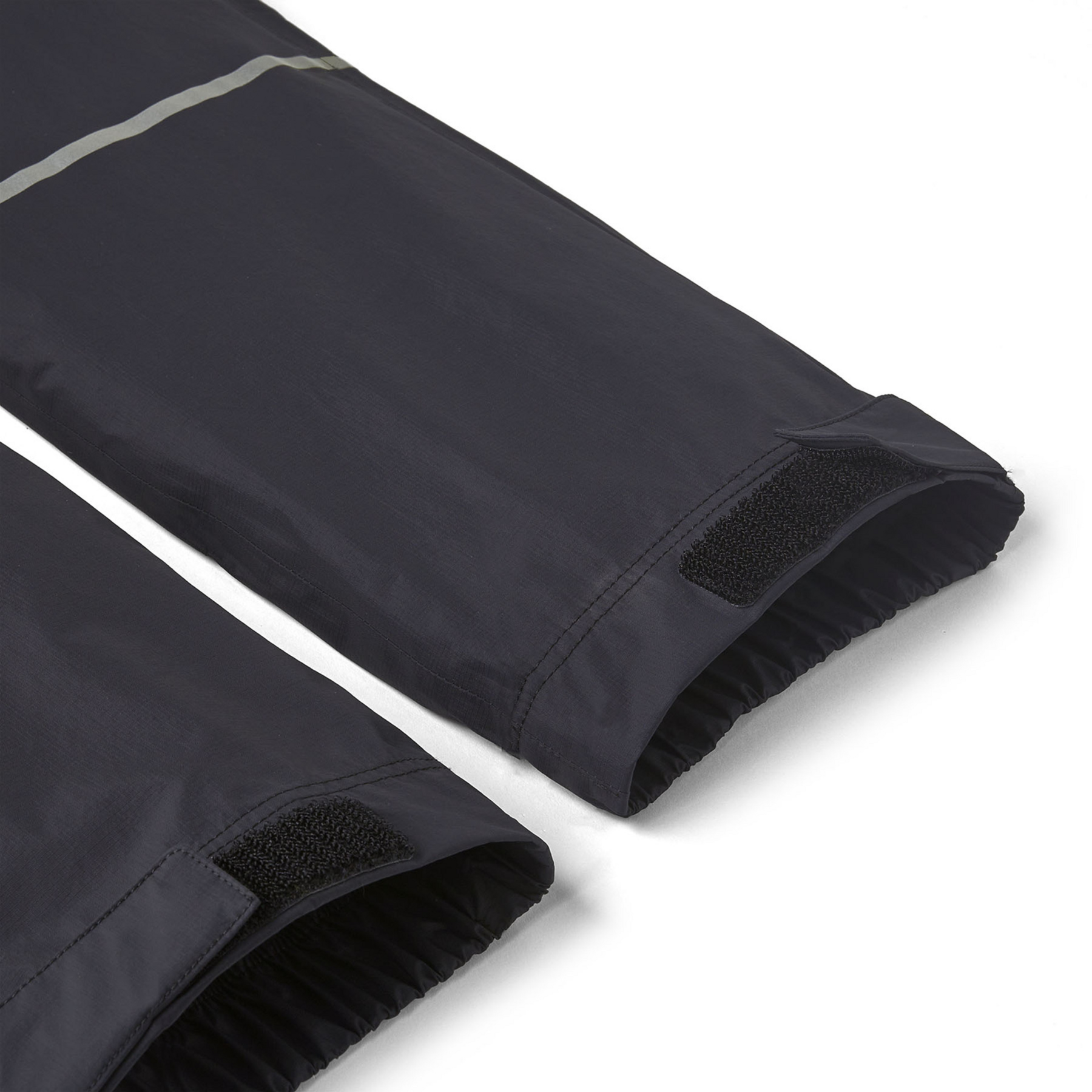 Kids' Torrentshell 3L Rain Pants - Image 4