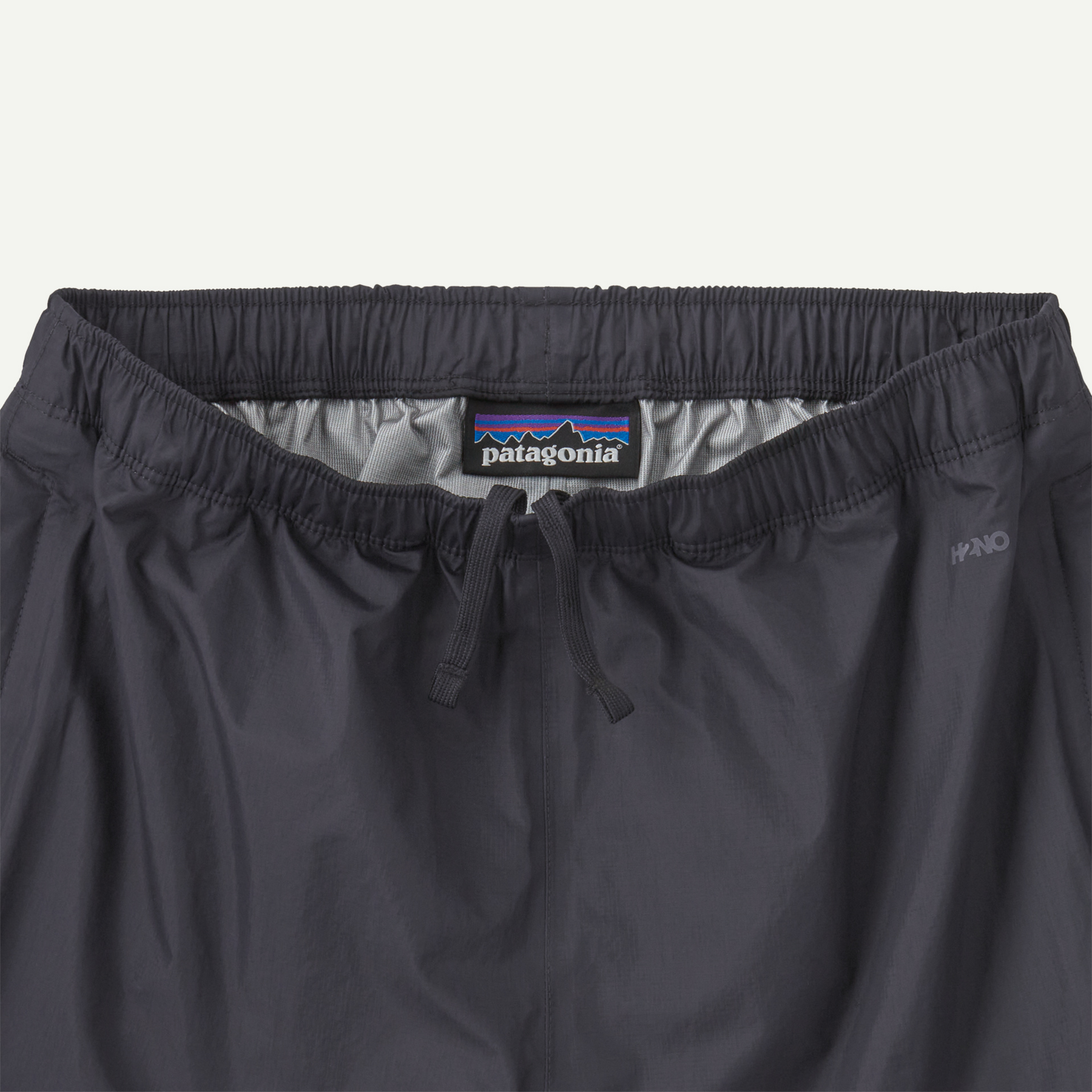 Kids' Torrentshell 3L Rain Pants - Image 5