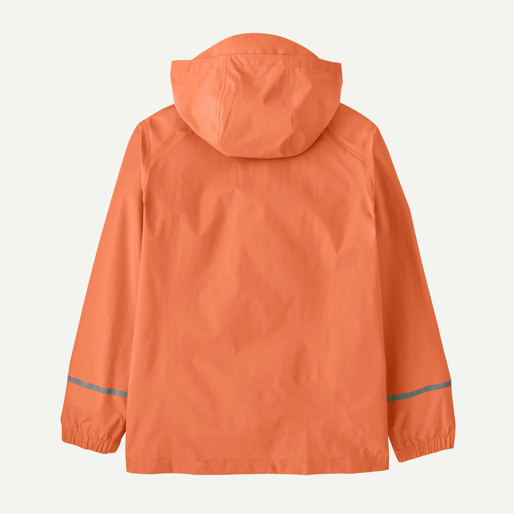 Kids' Torrentshell 3L Rain Jacket - Image 2