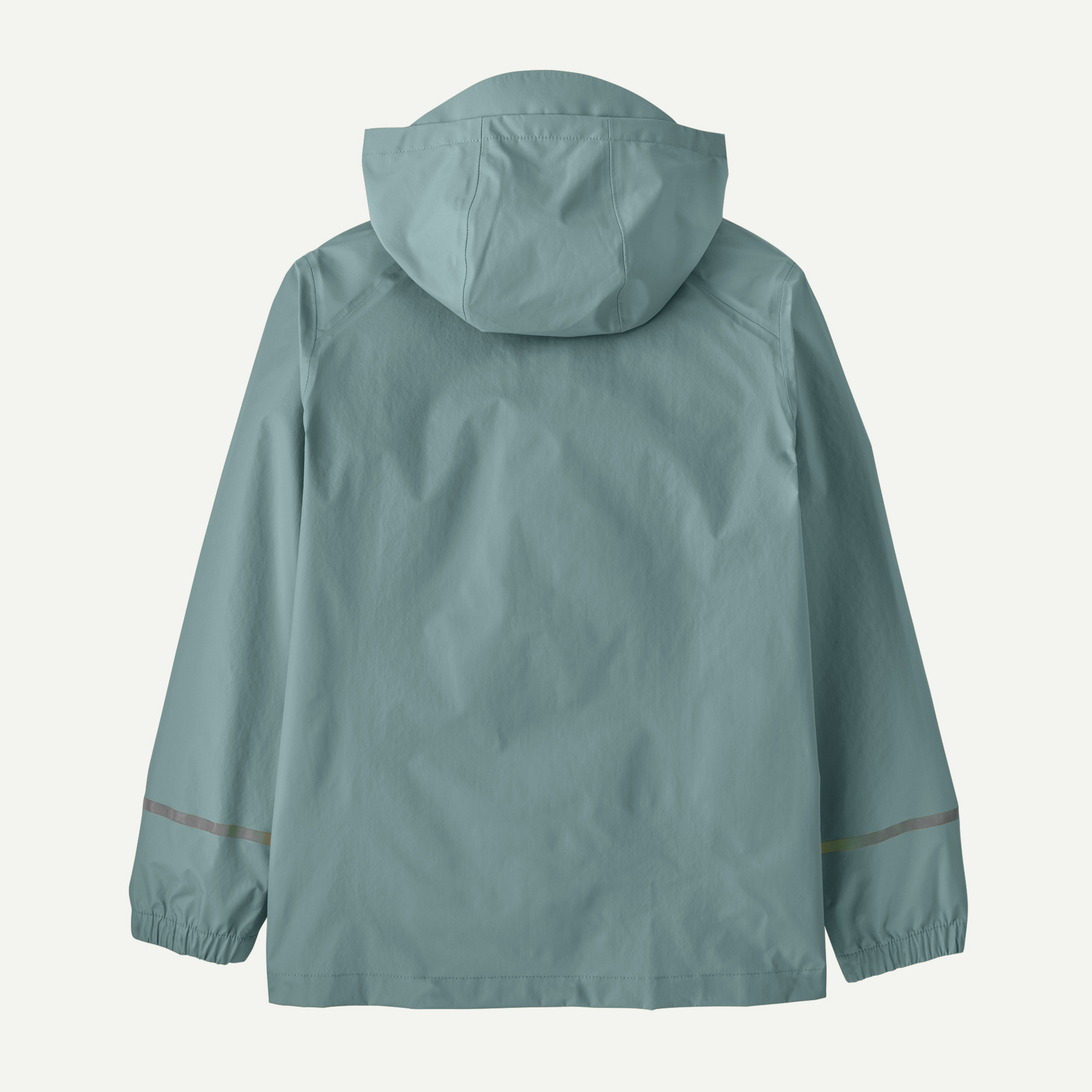 Kids' Torrentshell 3L Rain Jacket - Image 2