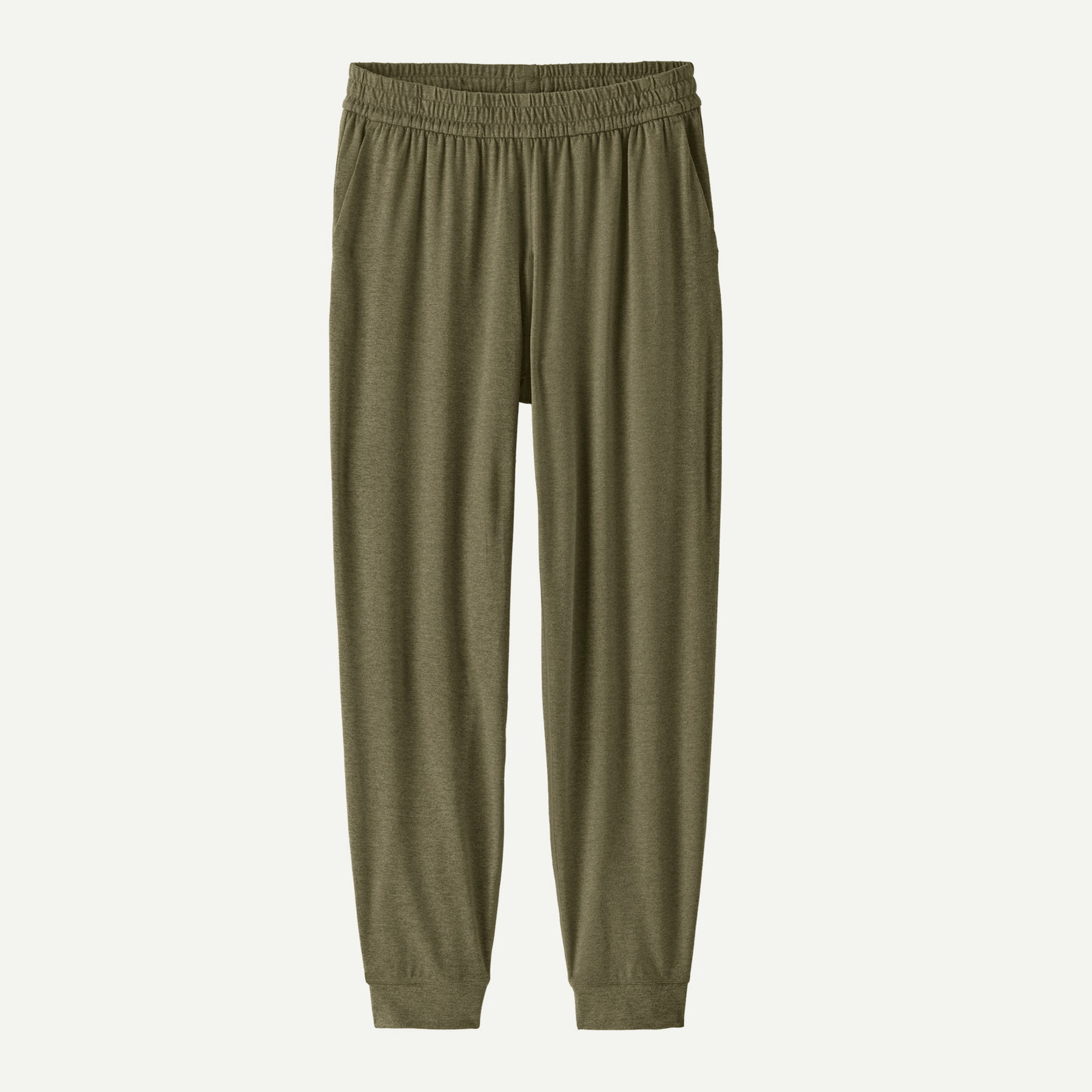 Women's Seabrook Joggers