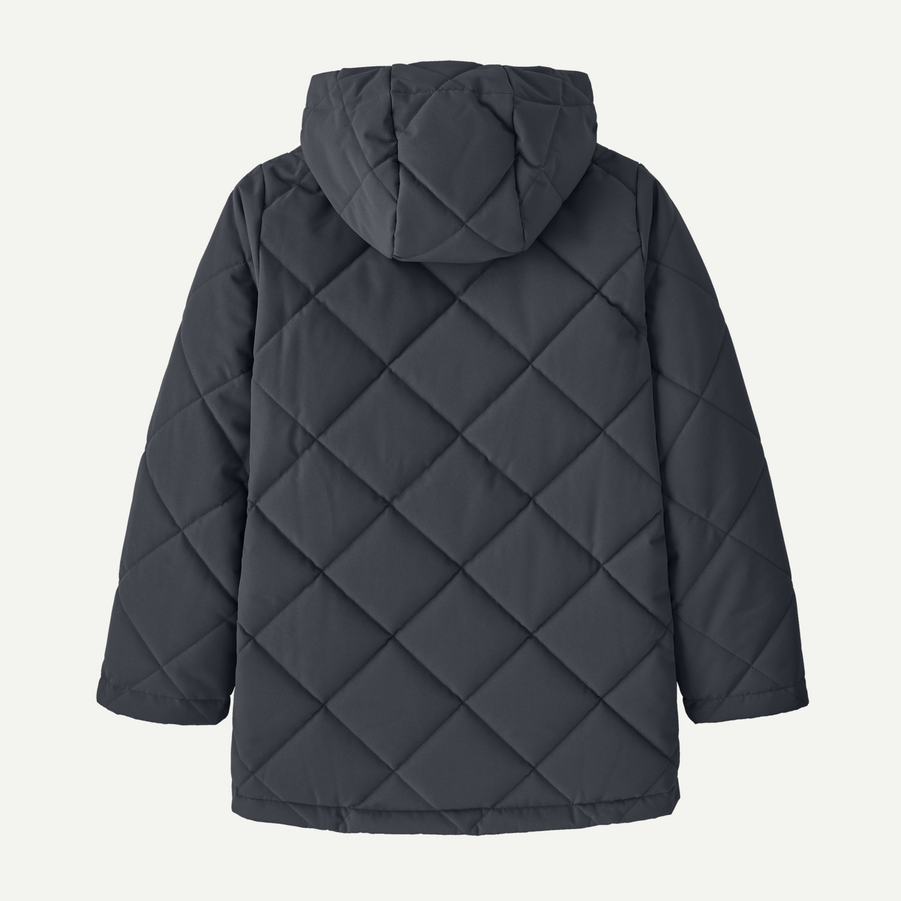 Kids' Thermawarmth Jacket - Image 2