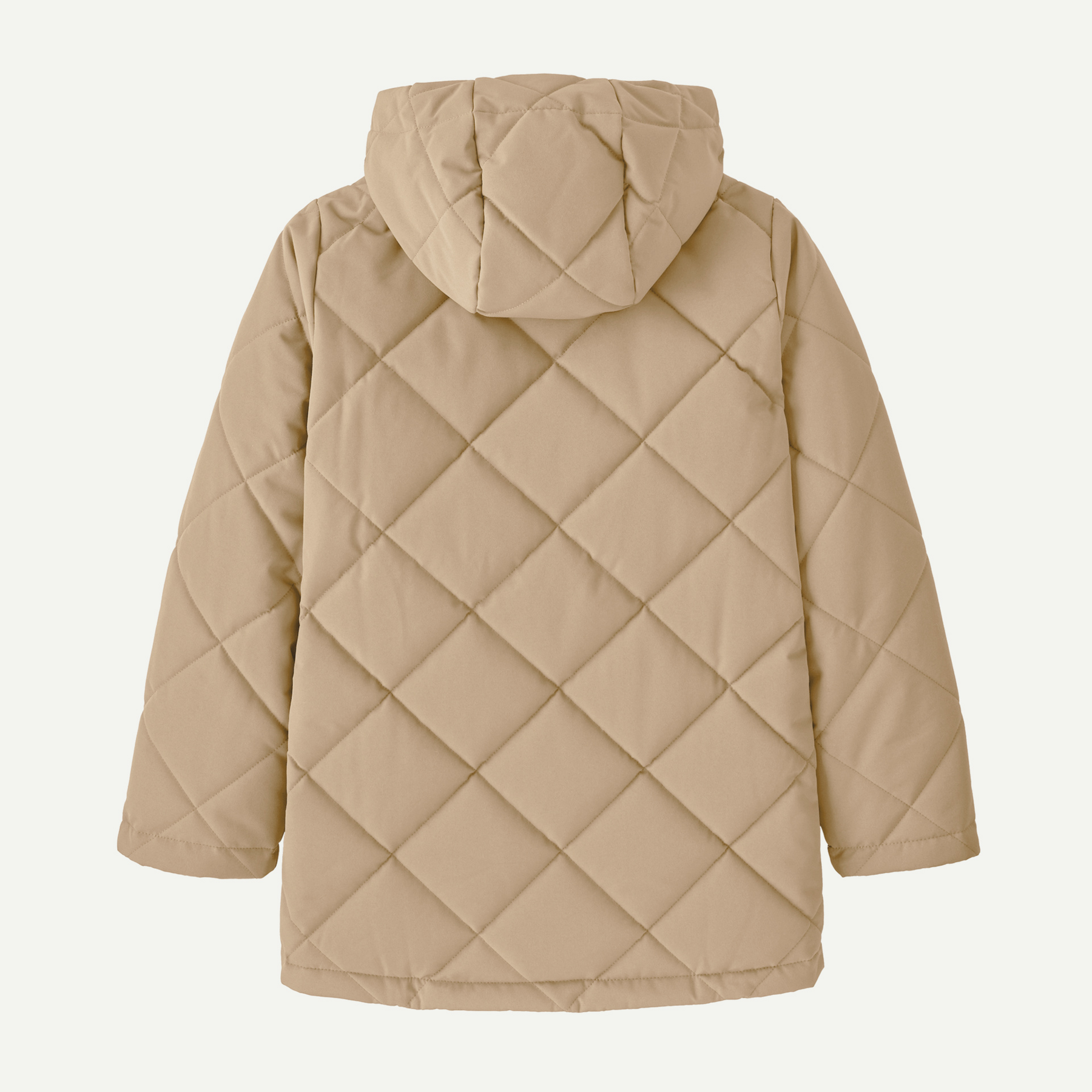 Kids' Thermawarmth Jacket - Image 2