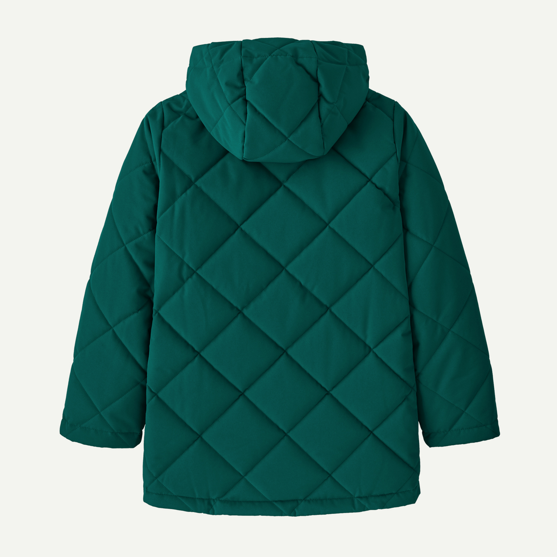 Kids' Thermawarmth Jacket - Image 3