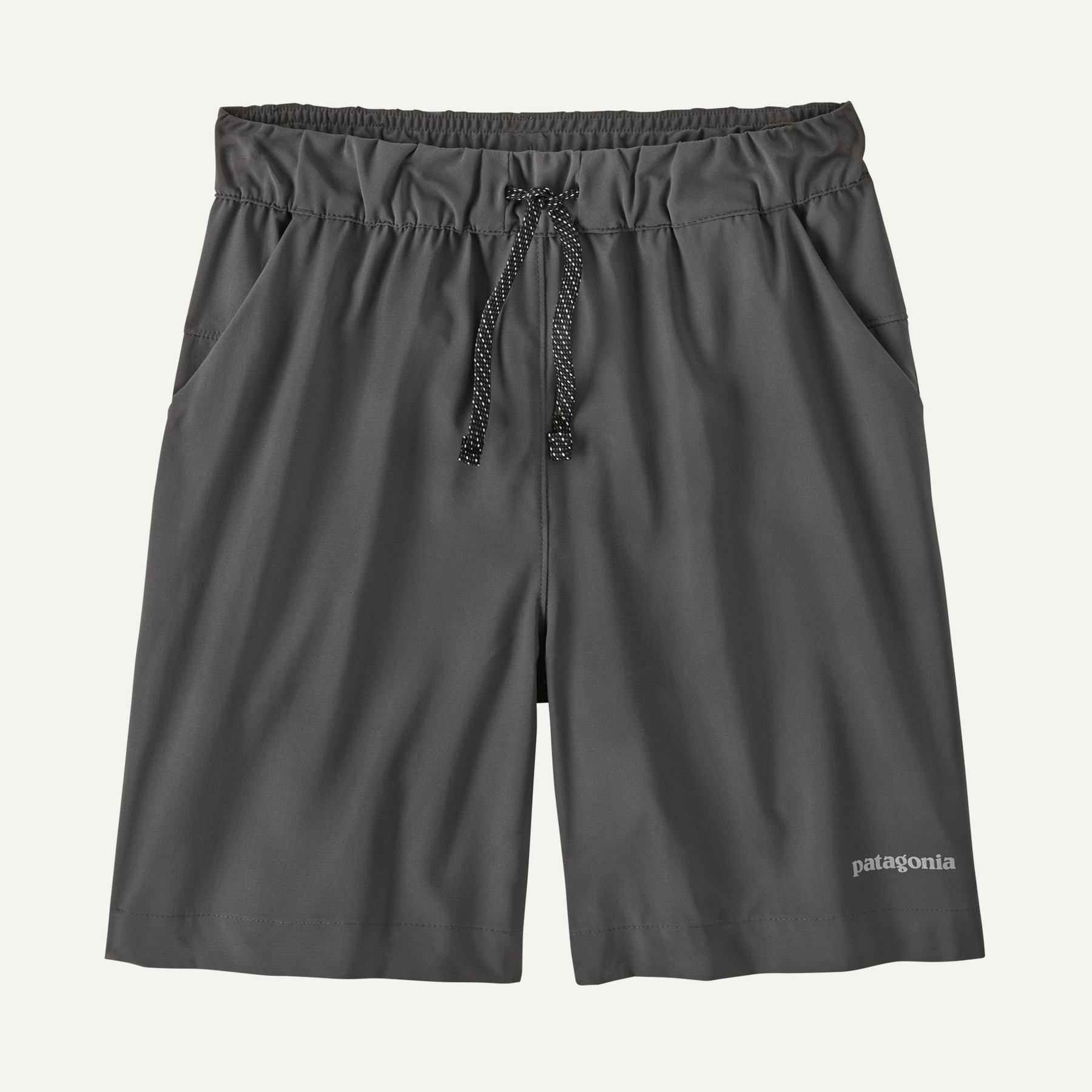 Kids' Terrebonne Shorts - 6"