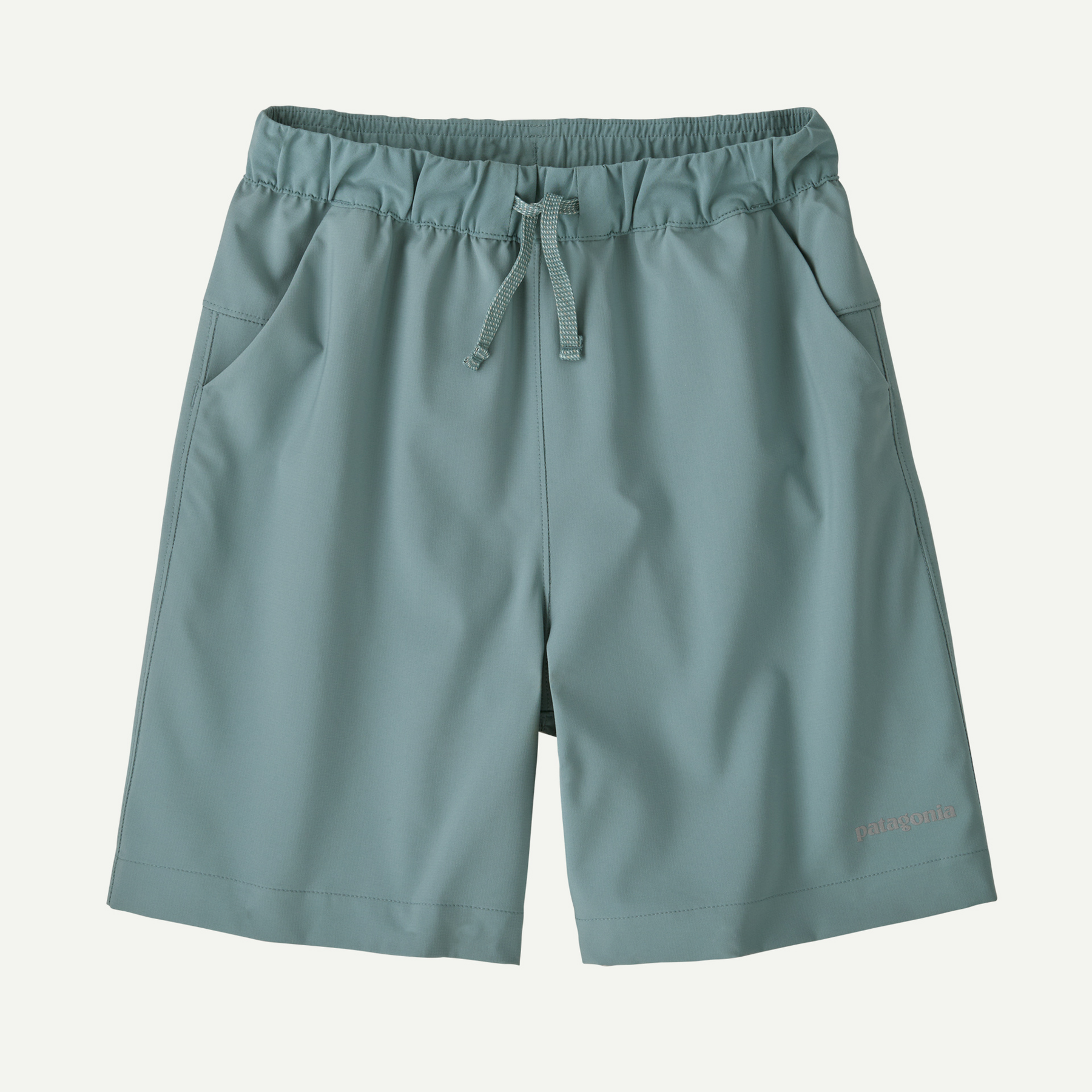 Kids' Terrebonne Shorts - 6"