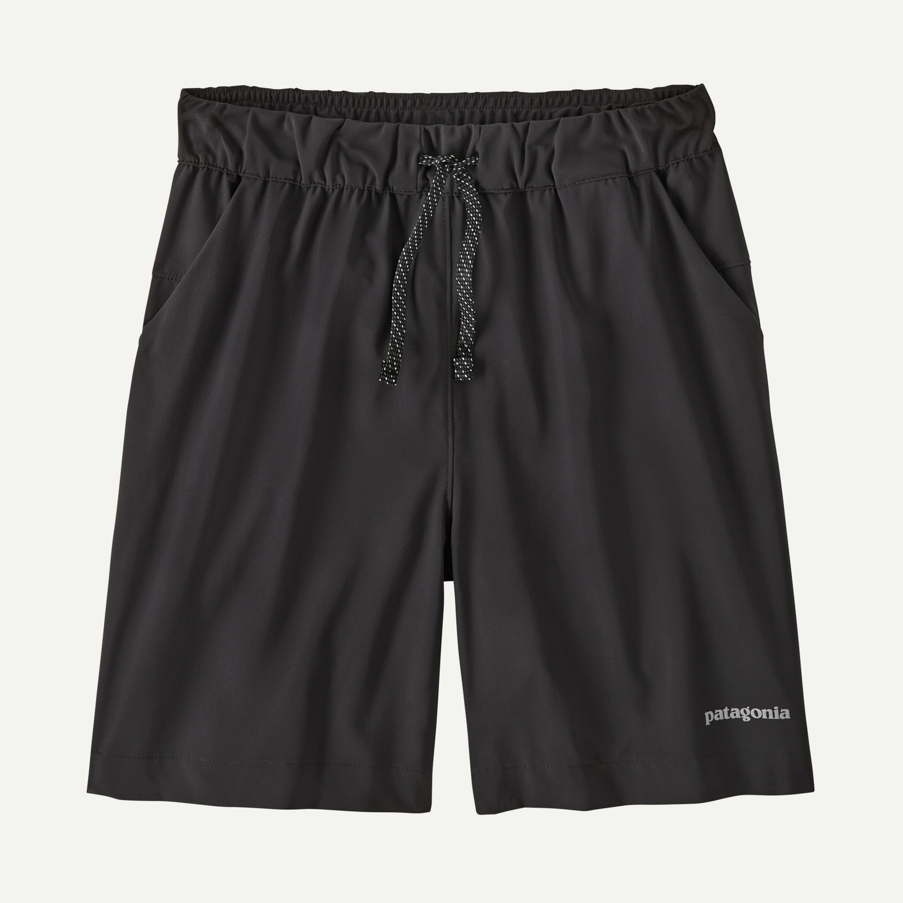Kids' Terrebonne Shorts - 6"