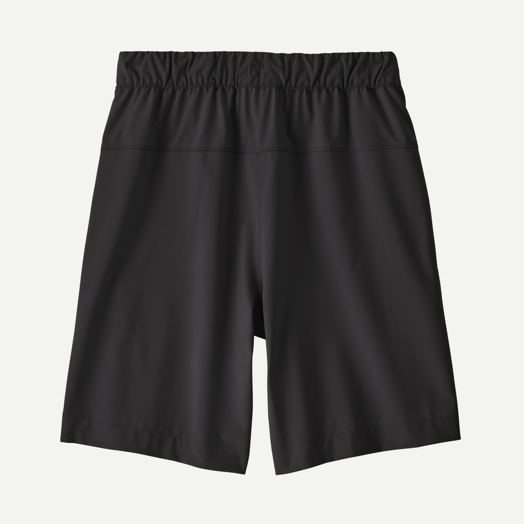 Kids' Terrebonne Shorts - 6" - Image 2