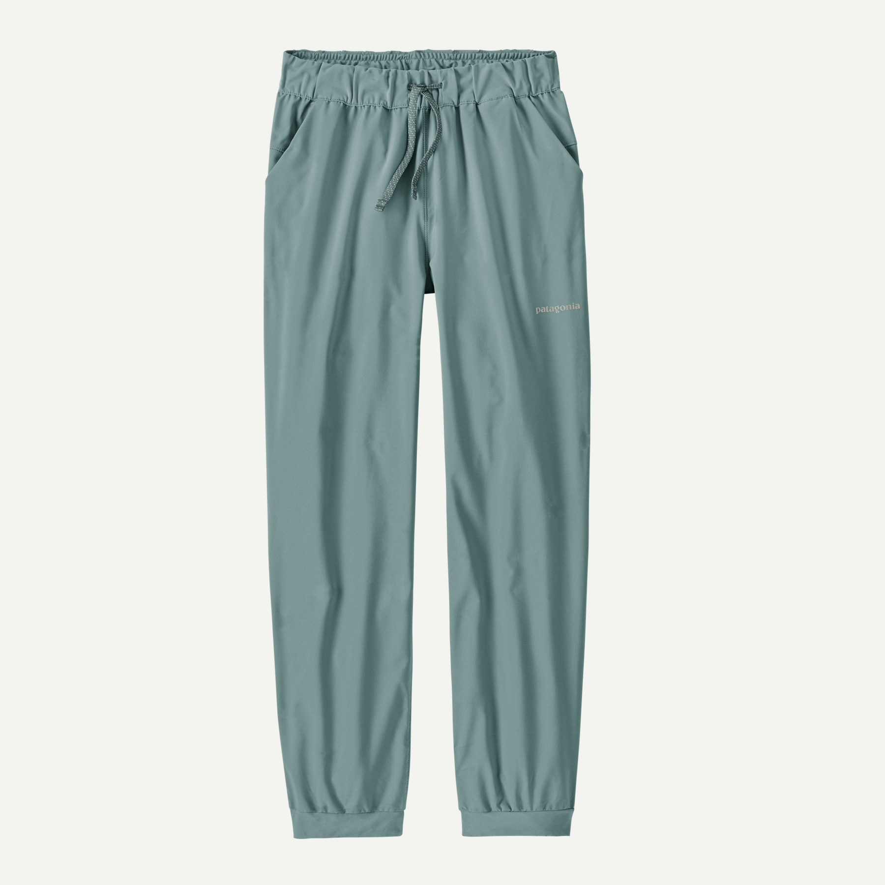 Kids' Terrebonne Joggers