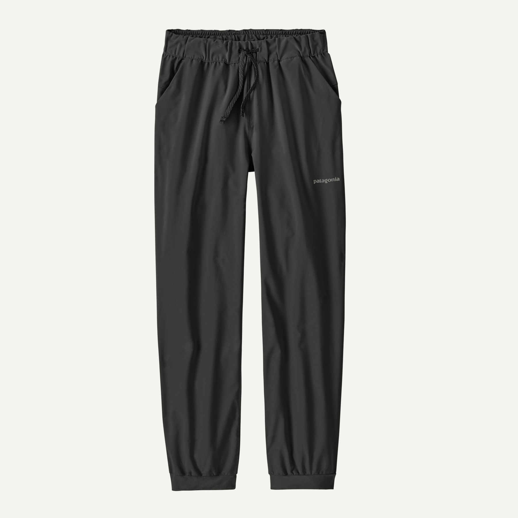Kids' Terrebonne Joggers