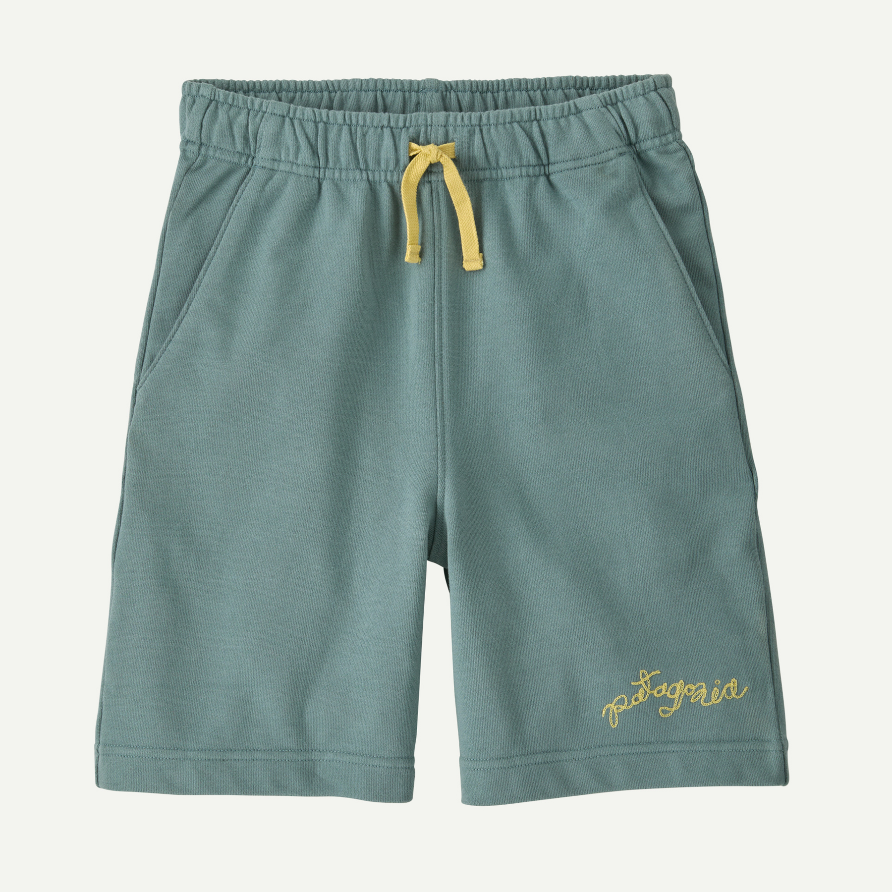 Kids' Sweatshorts
