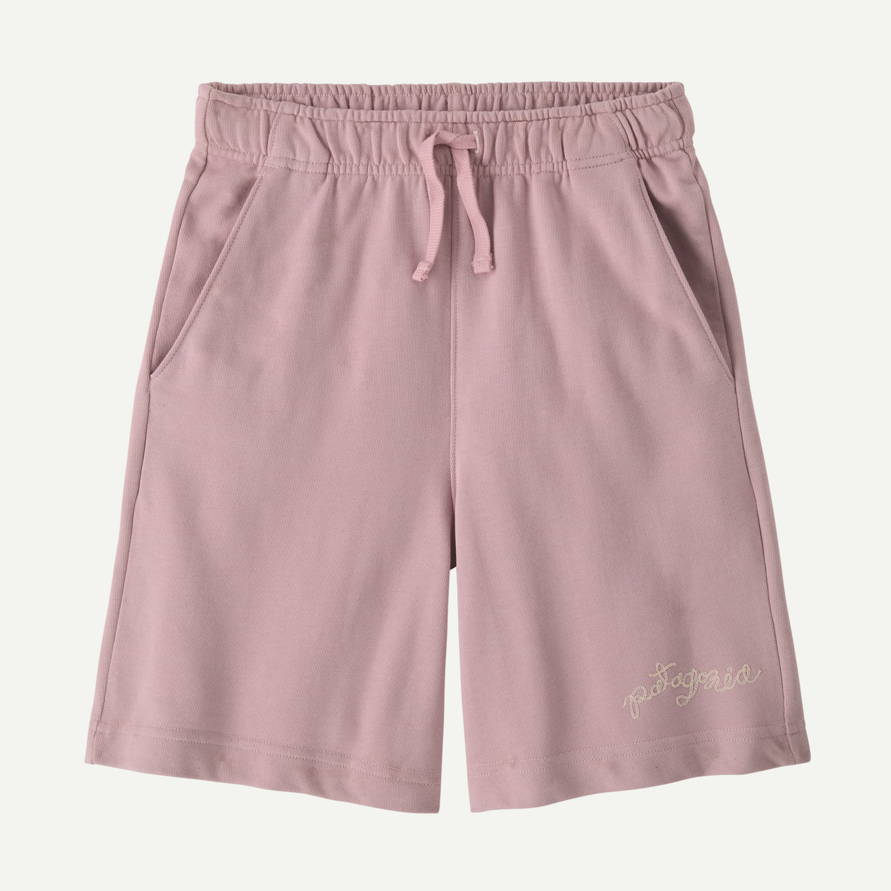 Kids' Sweatshorts