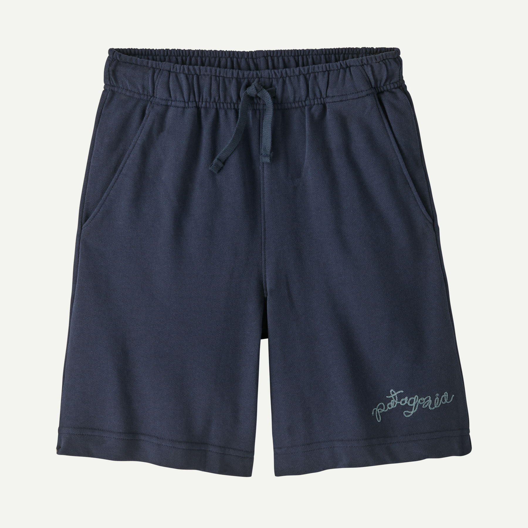 Kids' Sweatshorts
