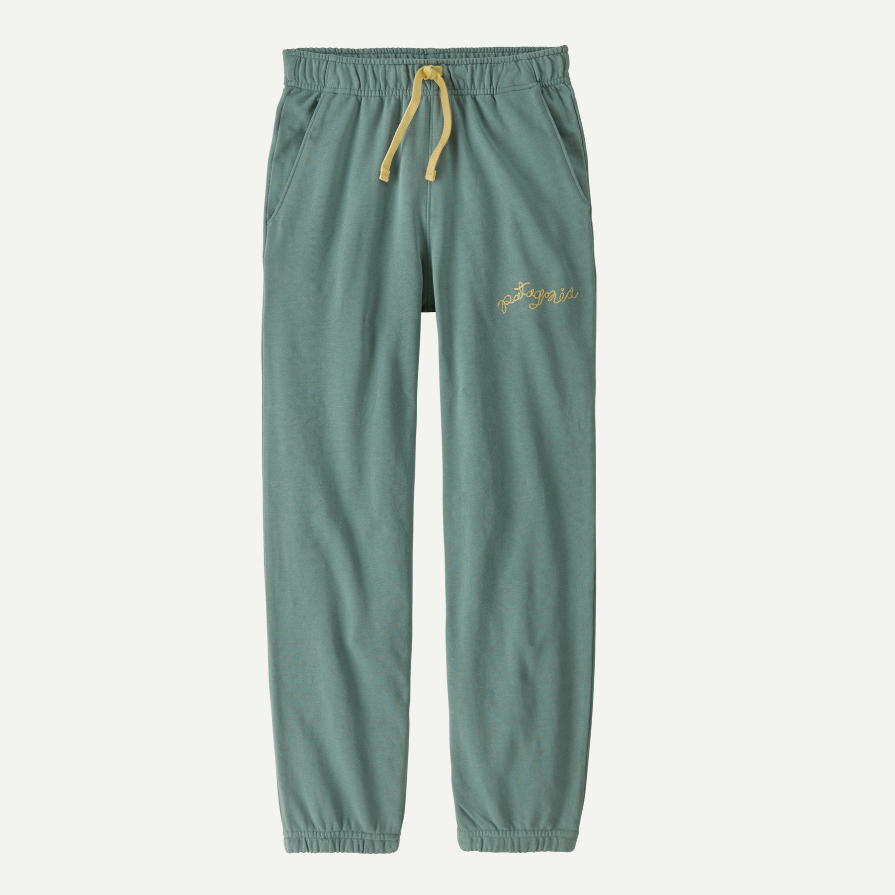 Kids' Sweatpants