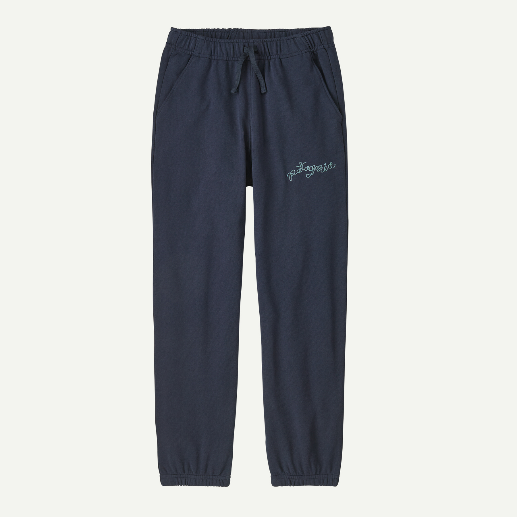 Kids' Sweatpants