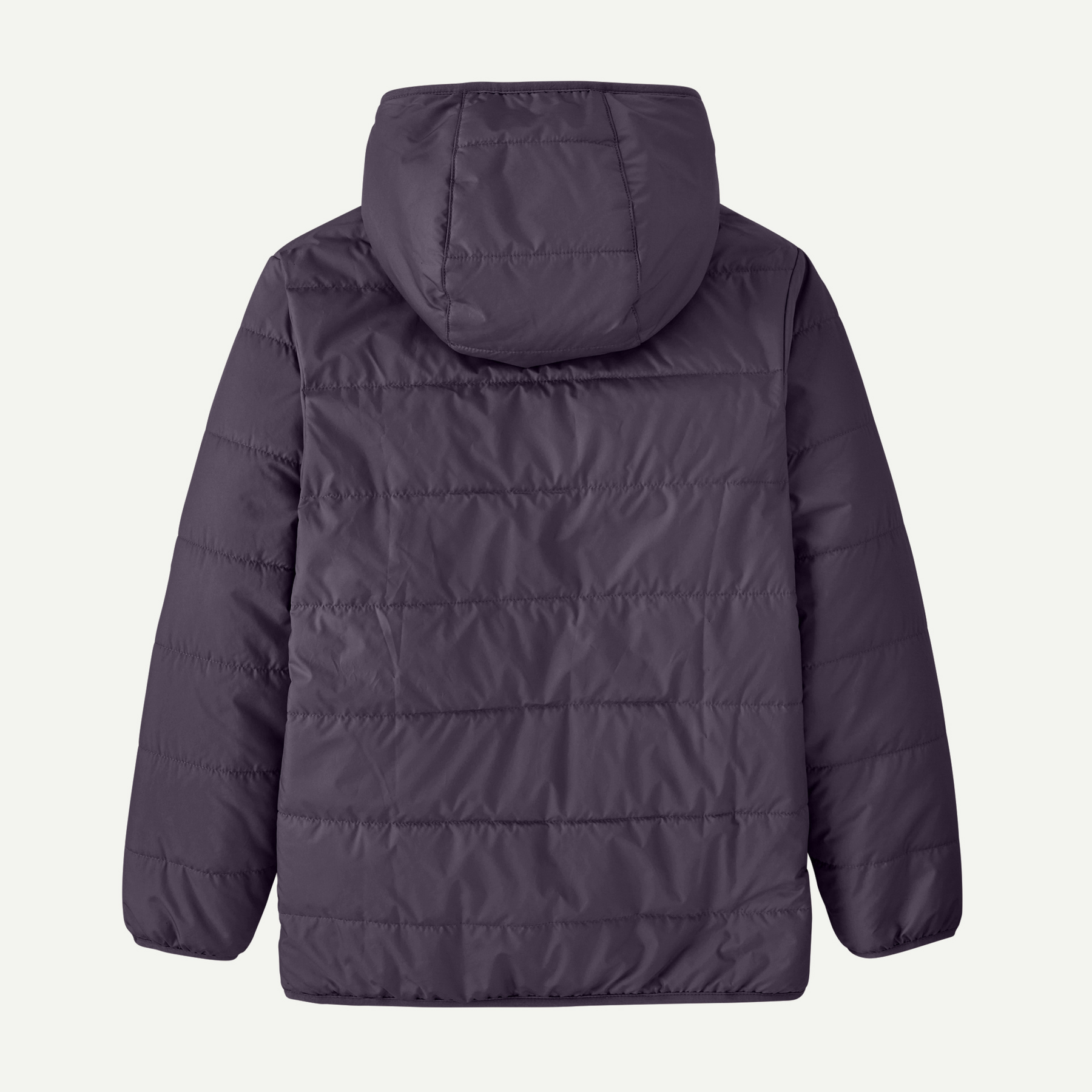 Kids' Reversible Ready Freddy Hoody - Image 2