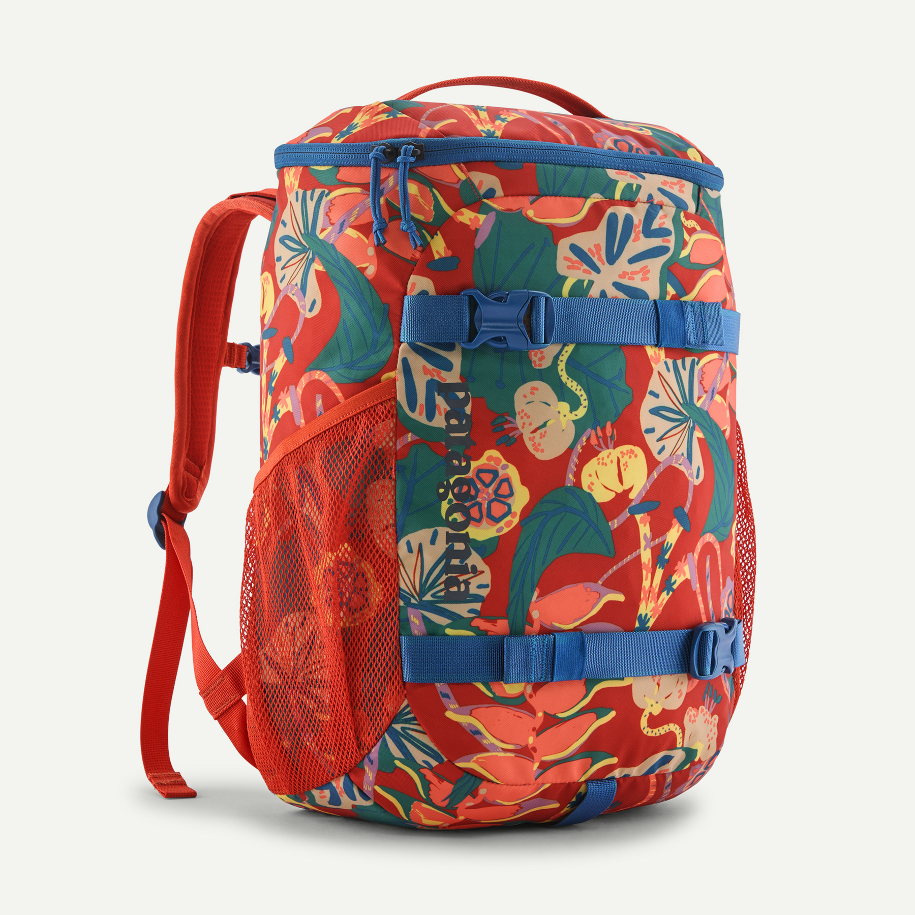 Kids' Refugito Daypack 18L