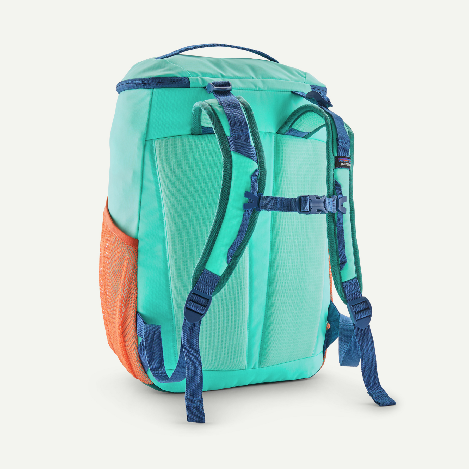 Kids' Refugito Daypack 18L - Image 2