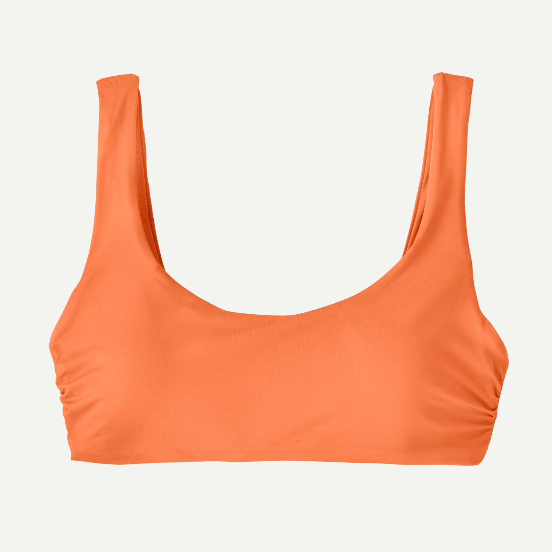 Women's Wave For It Bikini Top