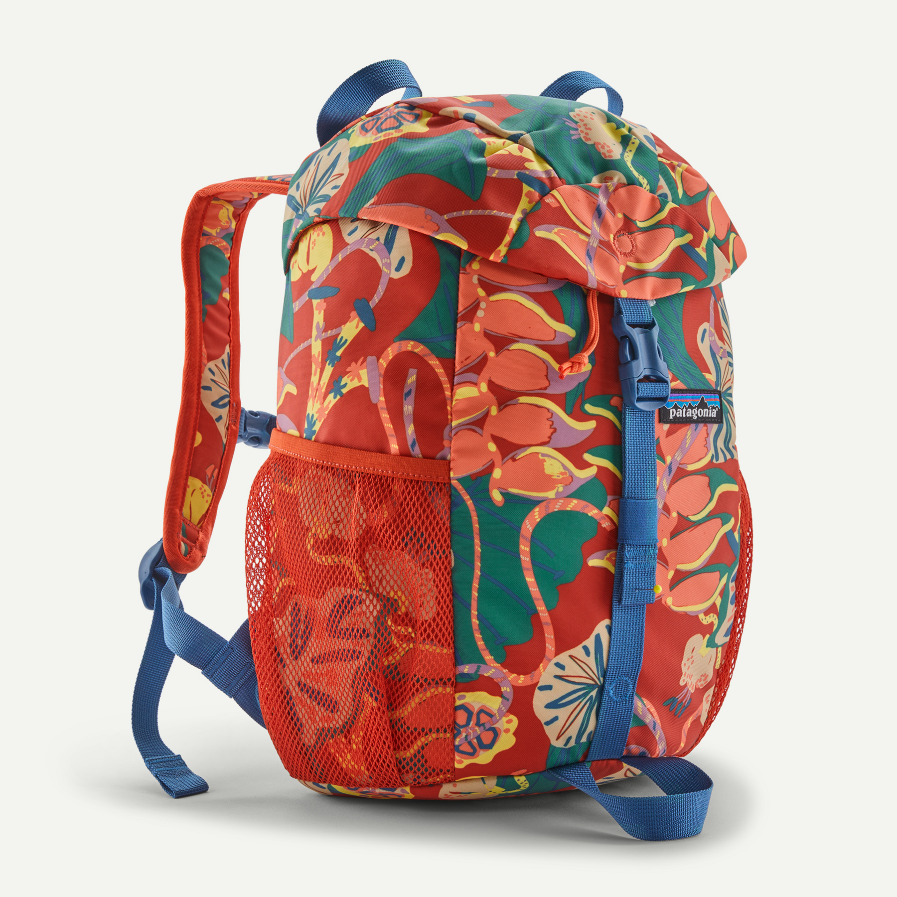 Kids' Refugito Daypack 12L