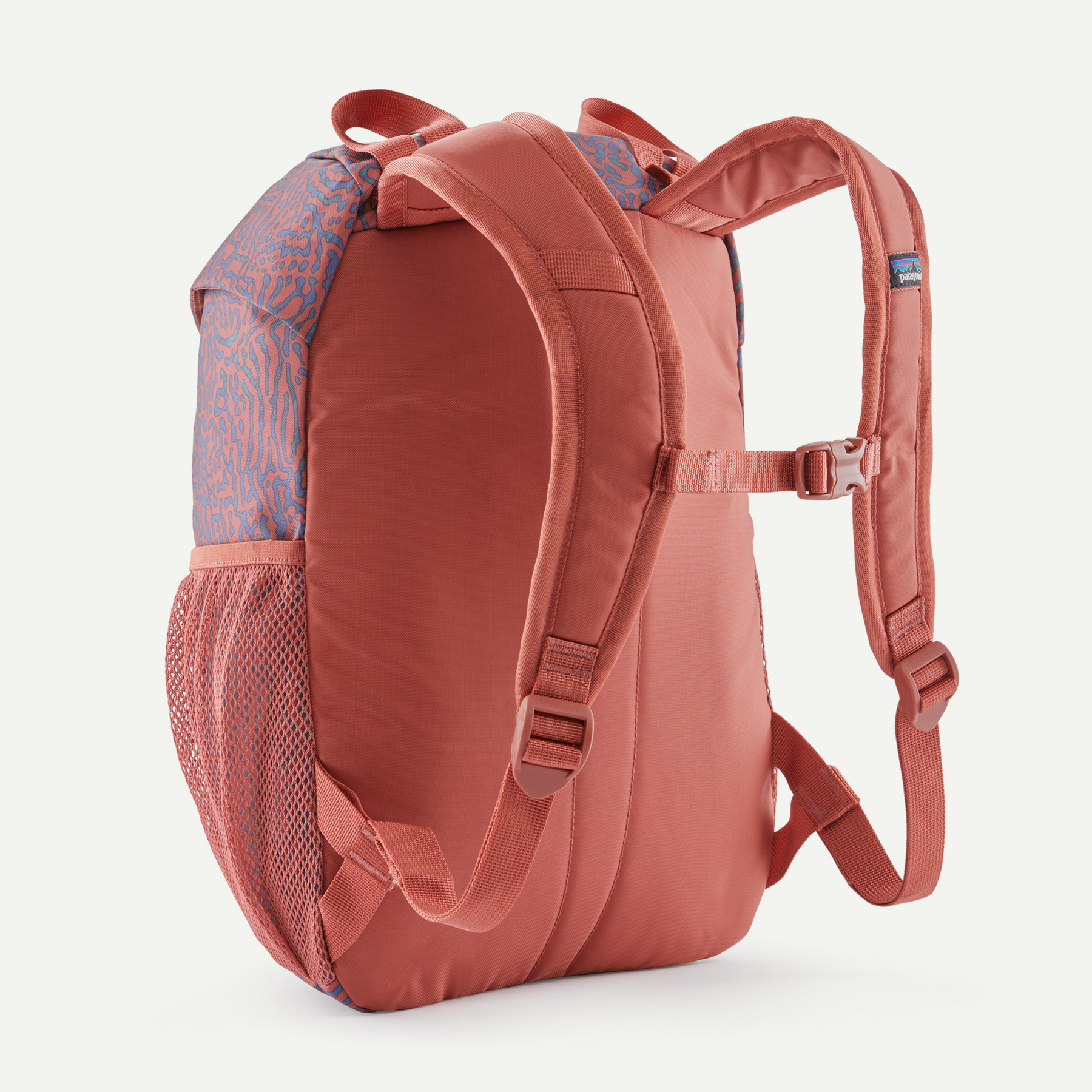 Kids' Refugito Daypack 12L - Image 2