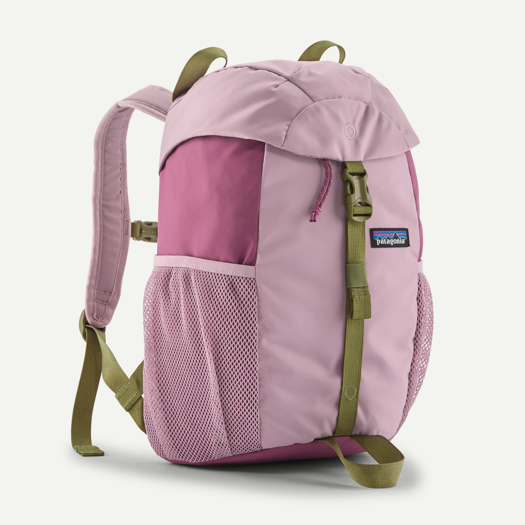 Kids' Refugito Daypack 12L