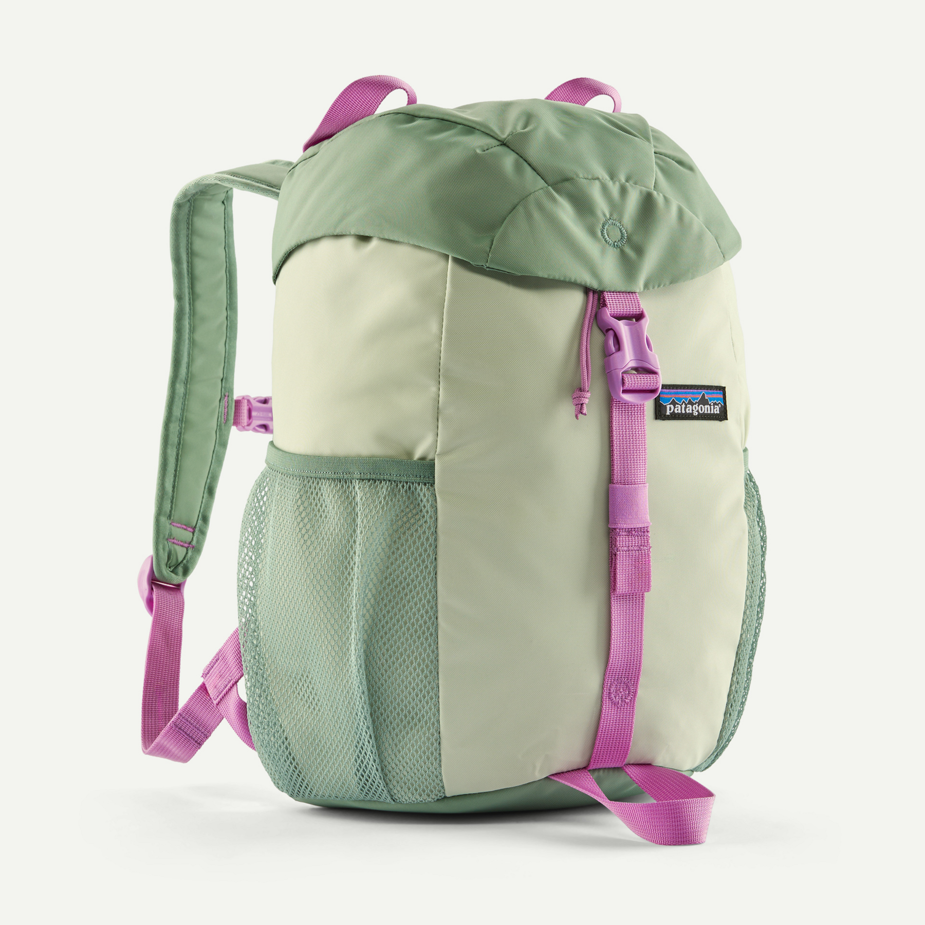 Kids' Refugito Daypack 12L