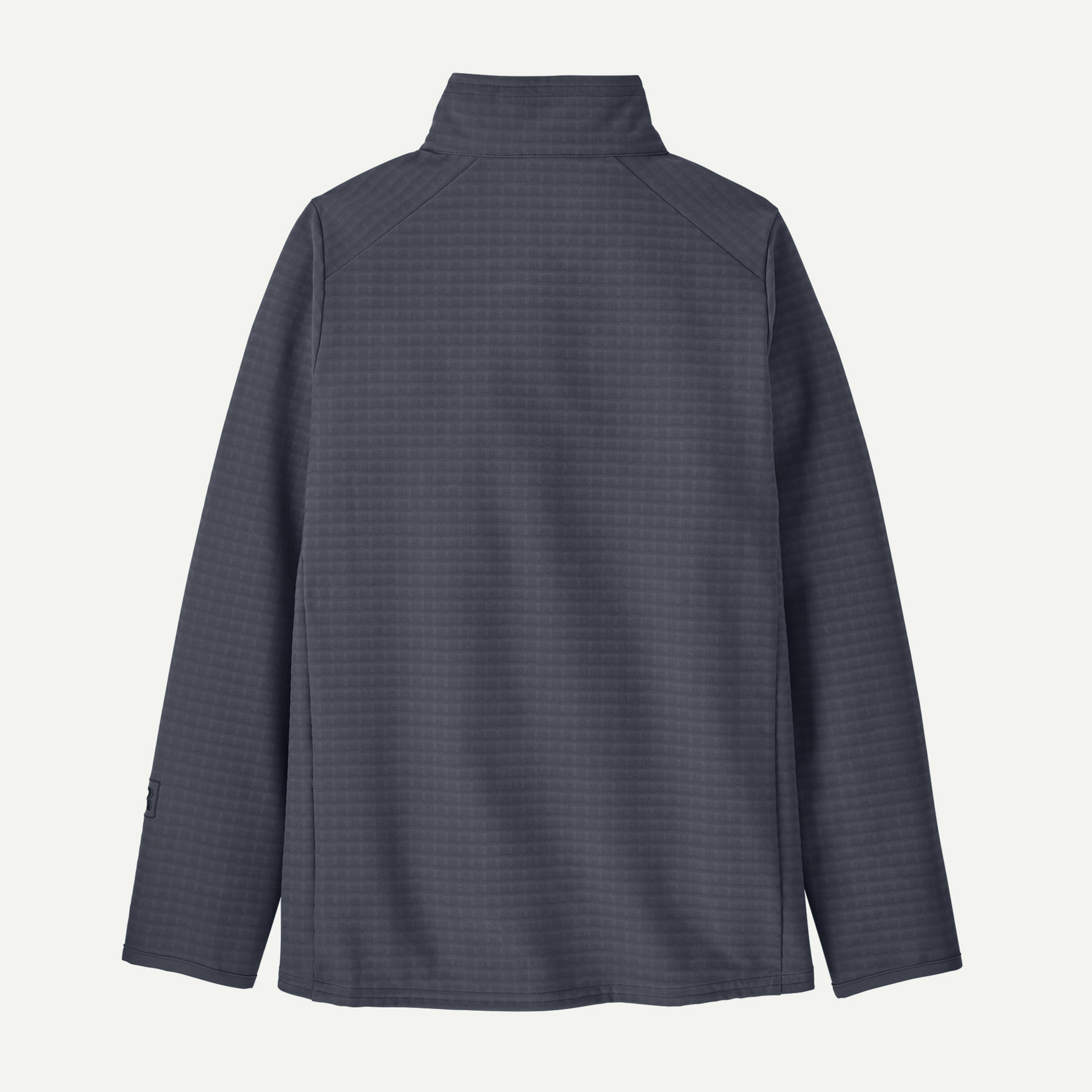 Kids' R1 TechFace Jacket - Image 2