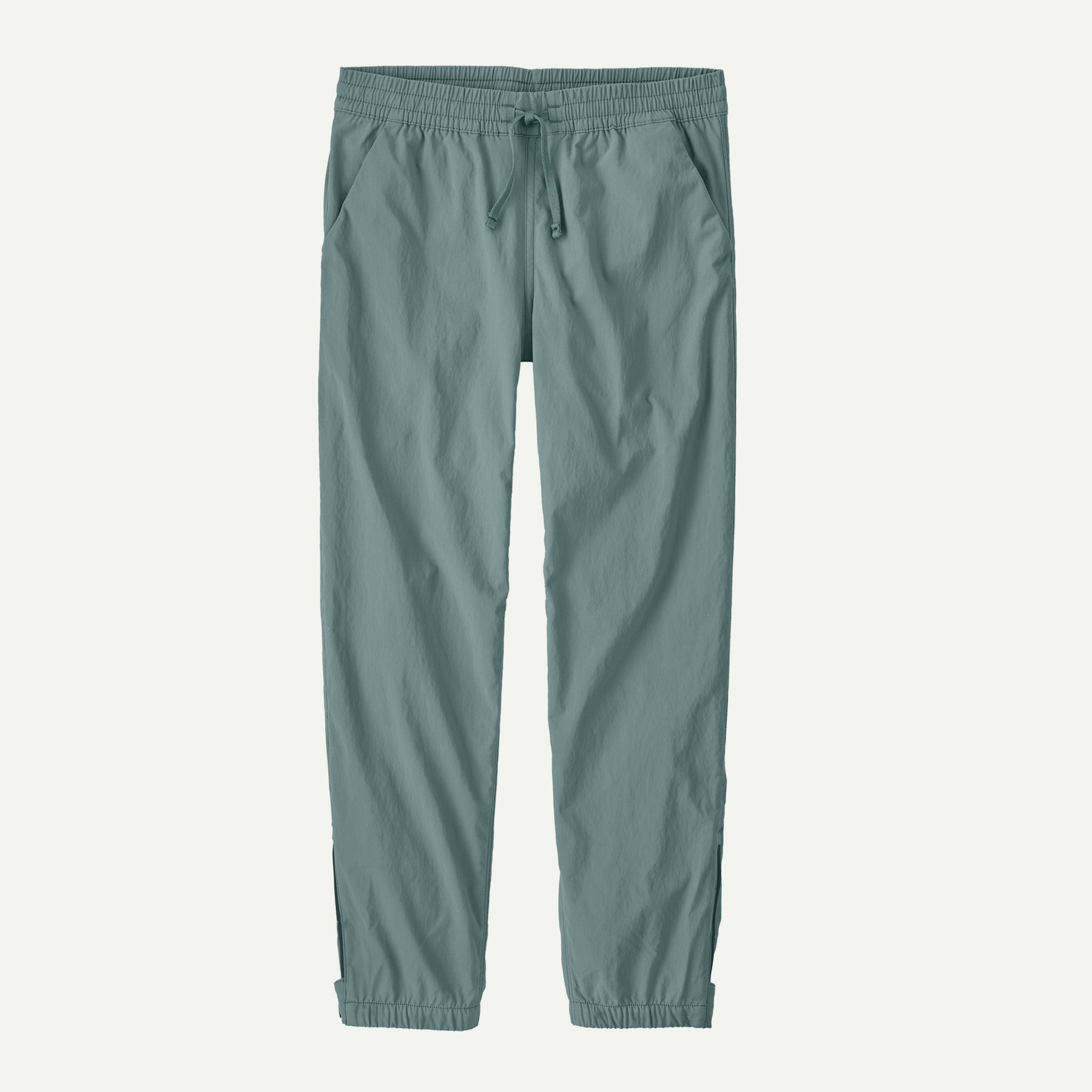 Kids' Quandary Pants