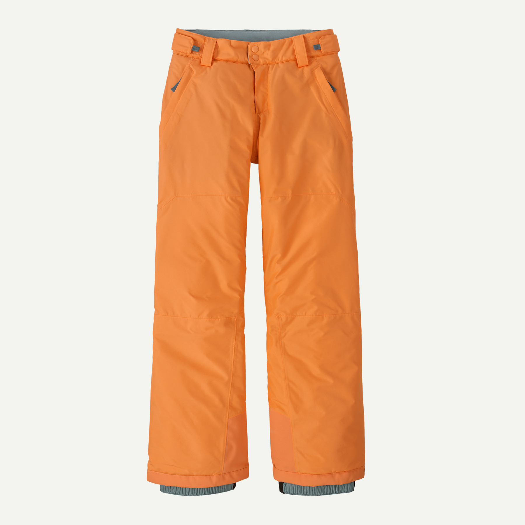 Kids' Powder Town Pants