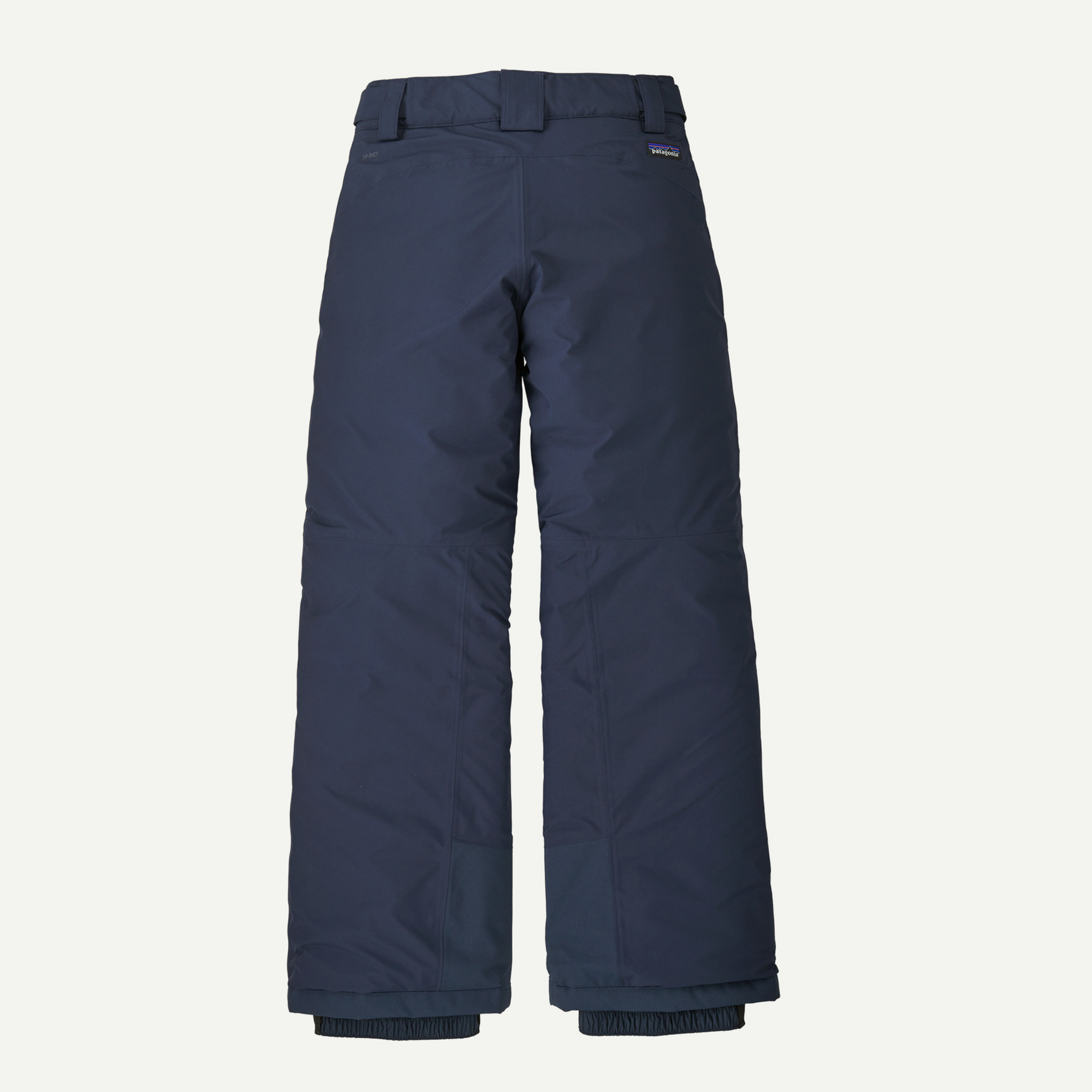 Kids' Powder Town Pants - Image 2