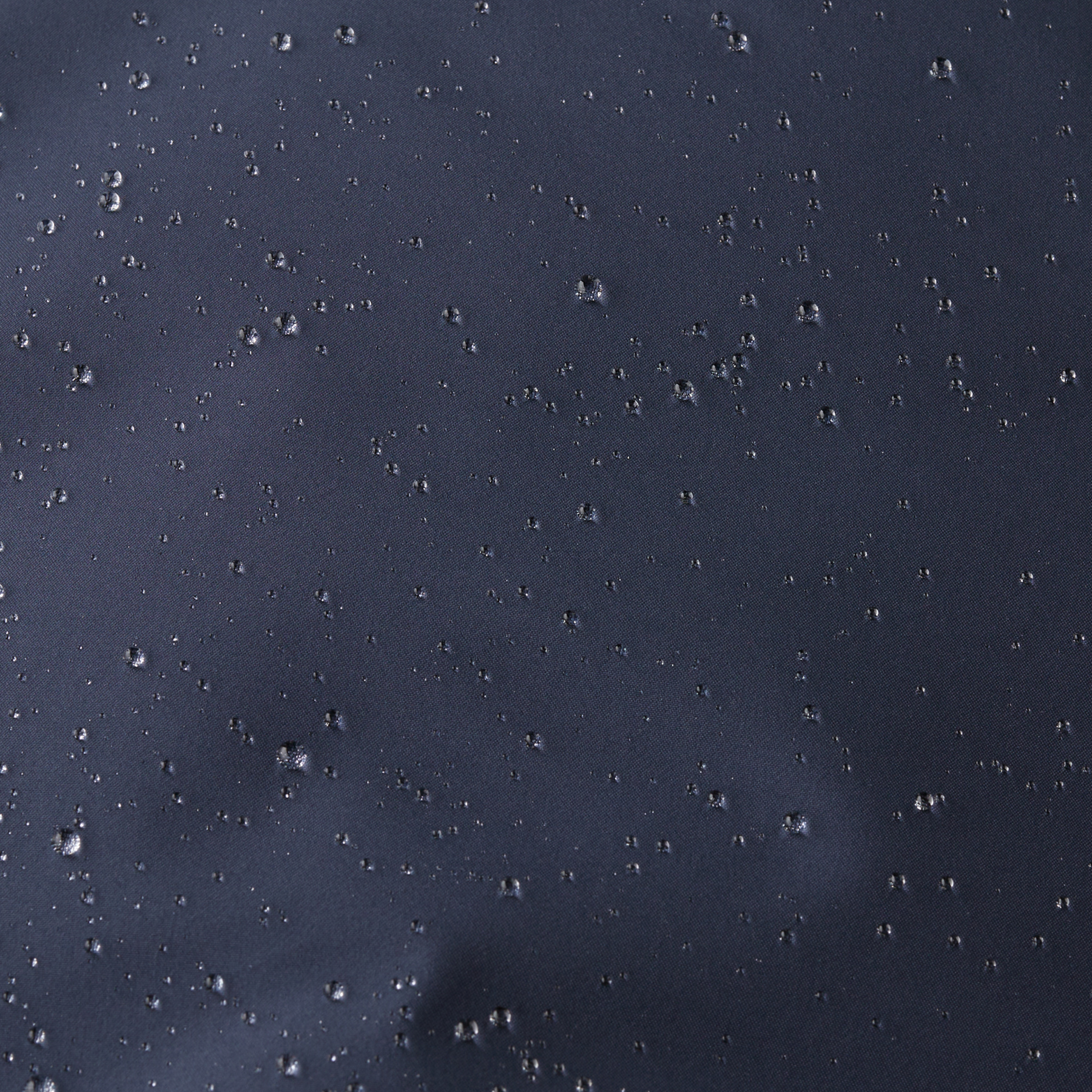 Kids' Powder Town Pants - Image 5