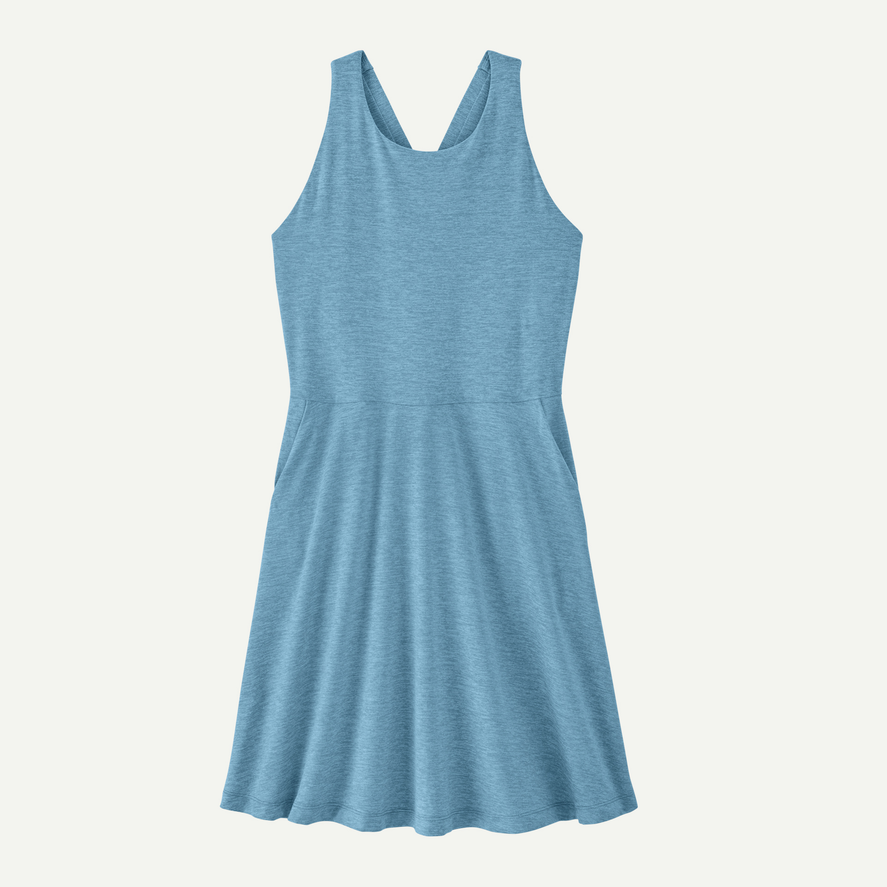 Women's Seabrook Dress
