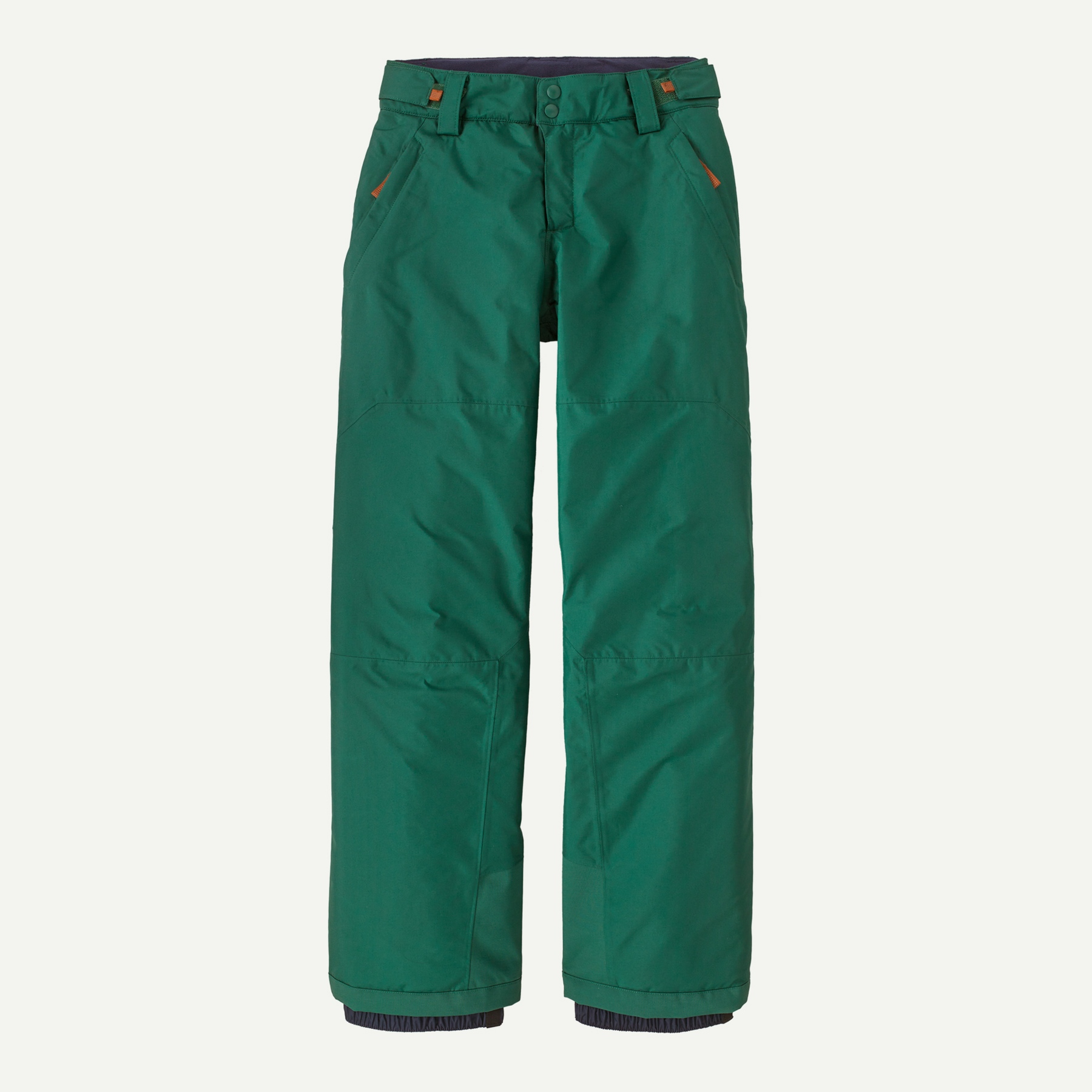 Kids' Powder Town Pants