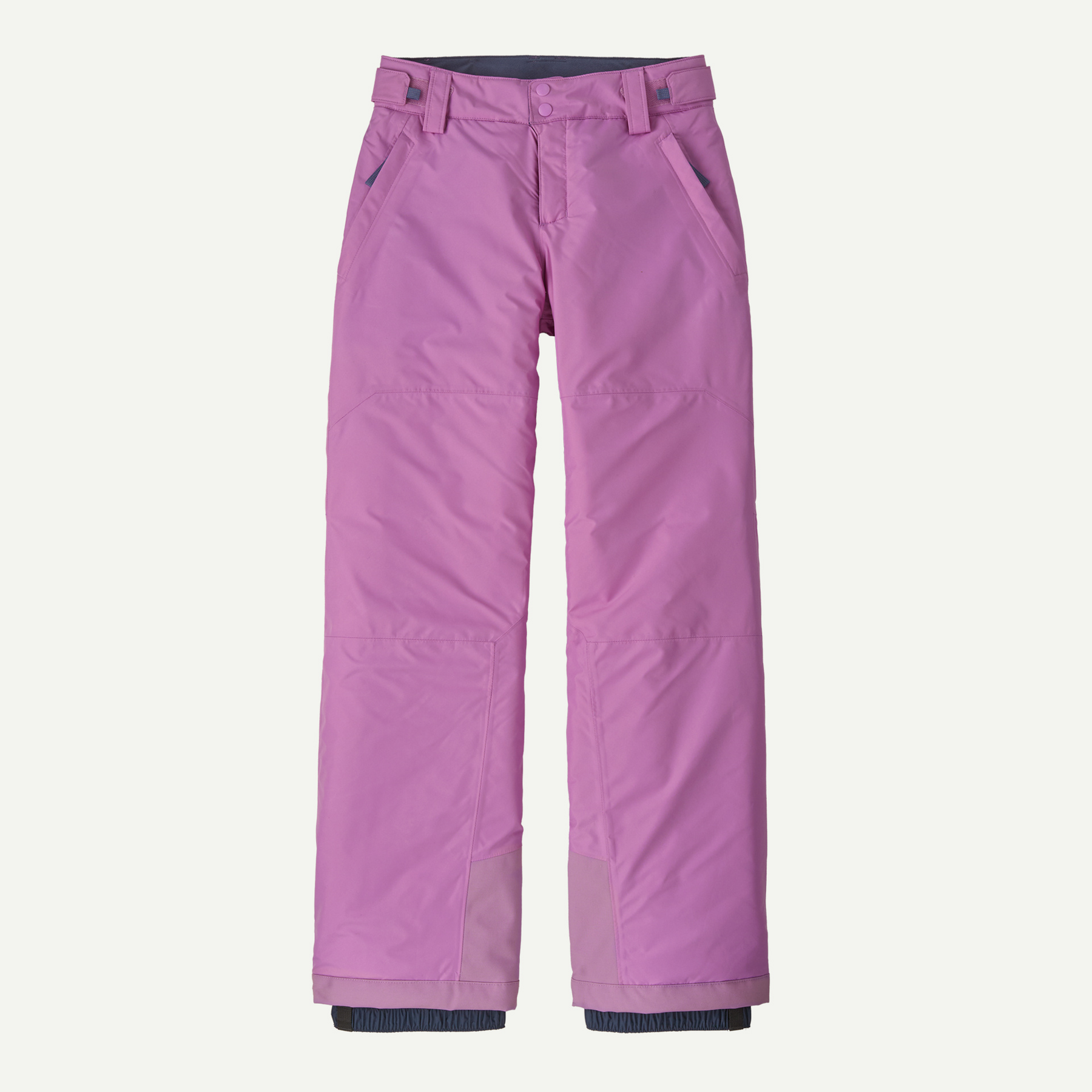 Kids' Powder Town Pants