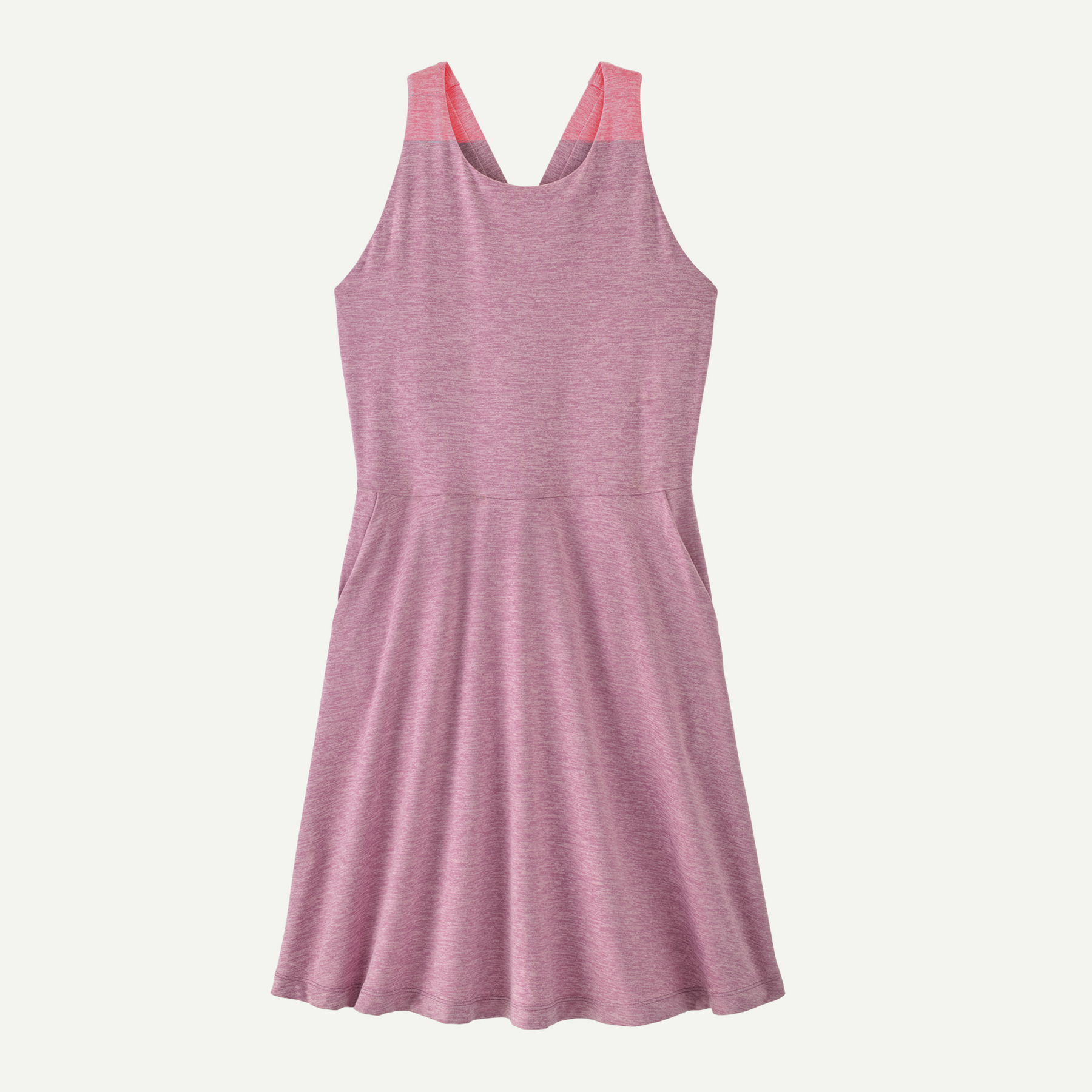 Women's Seabrook Dress