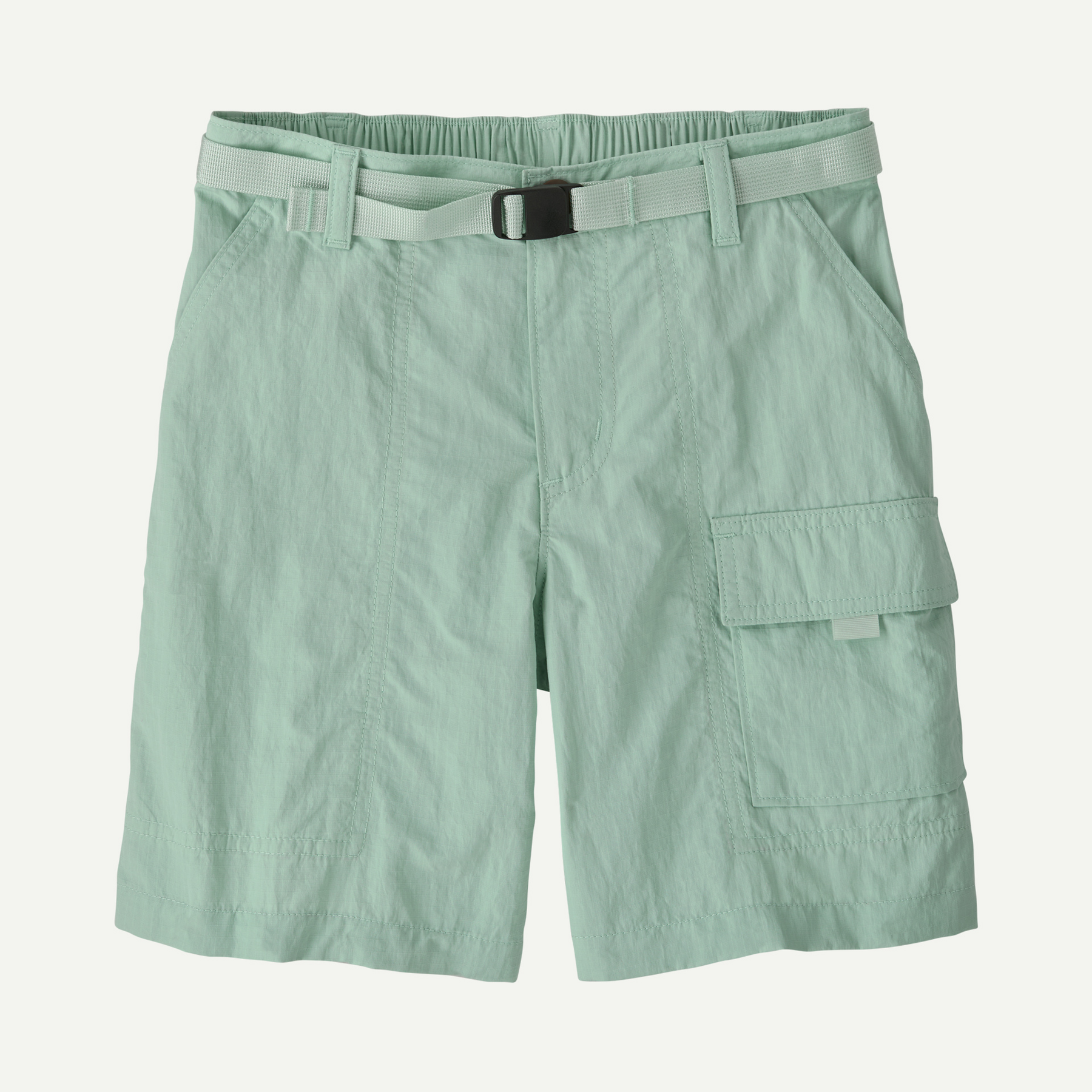 Kids' Outdoor Everyday Shorts - 6"