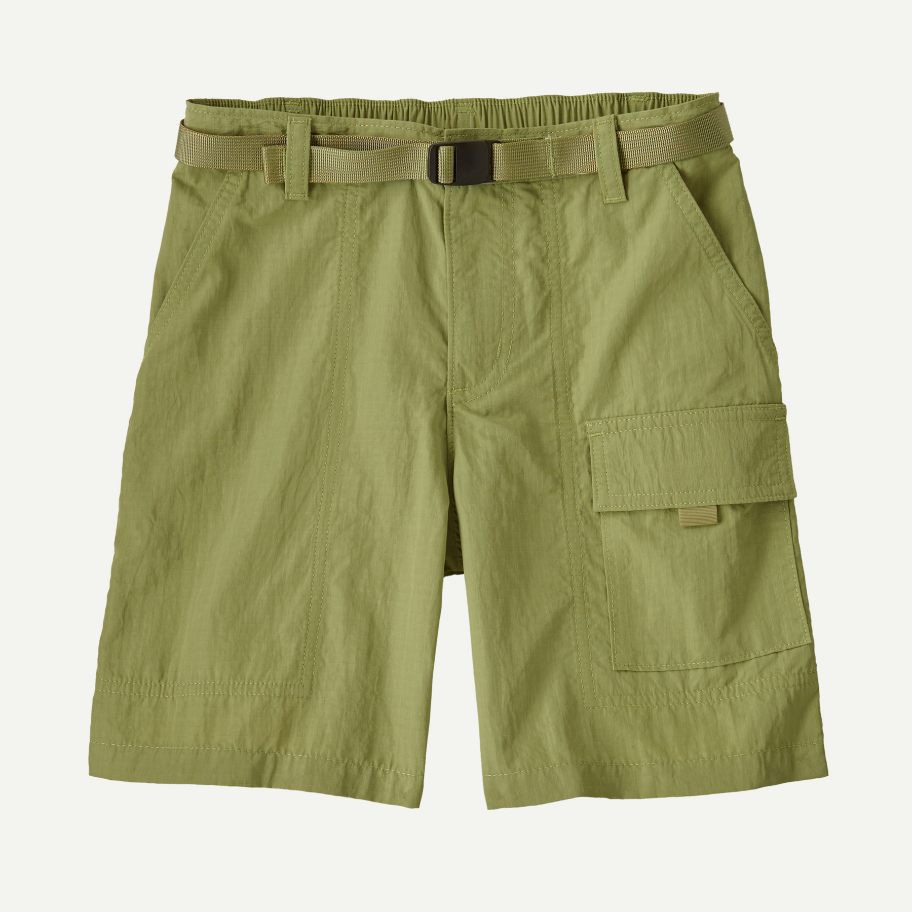 Kids' Outdoor Everyday Shorts - 6"