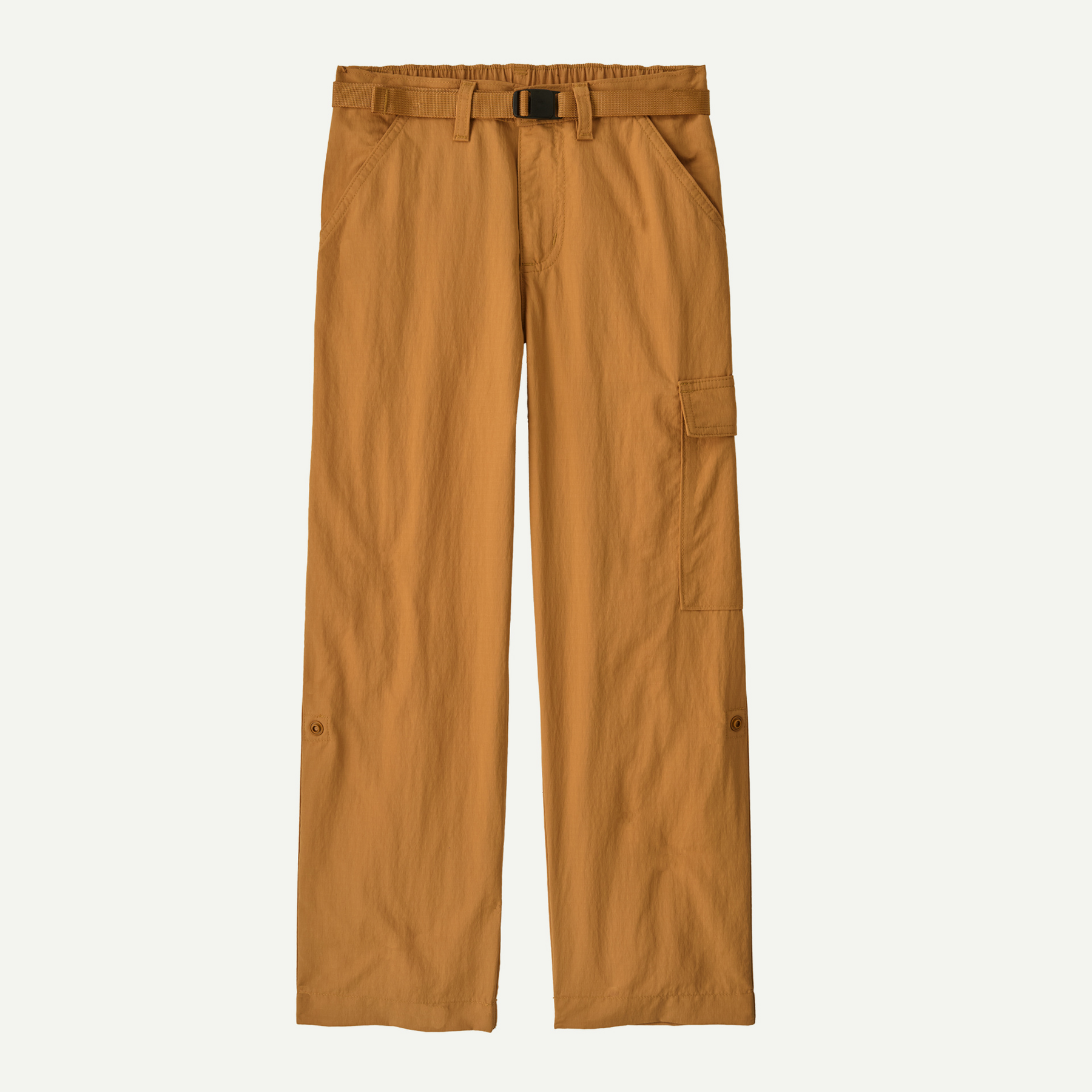 Kids' Outdoor Everyday Pants